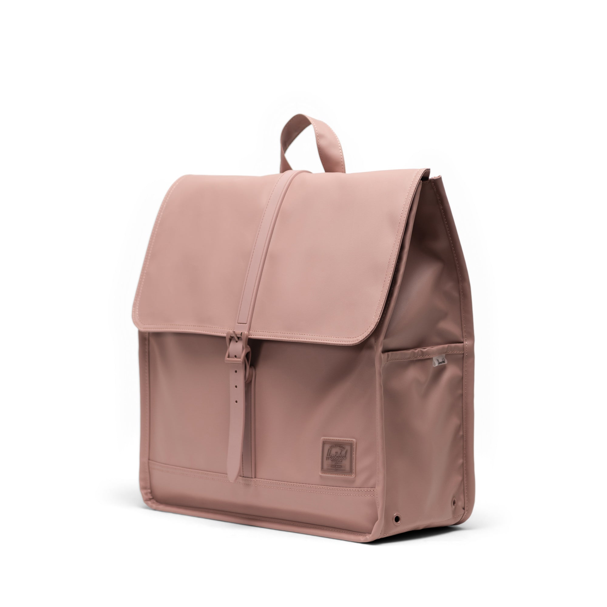 #color_Ash Rose Tonal