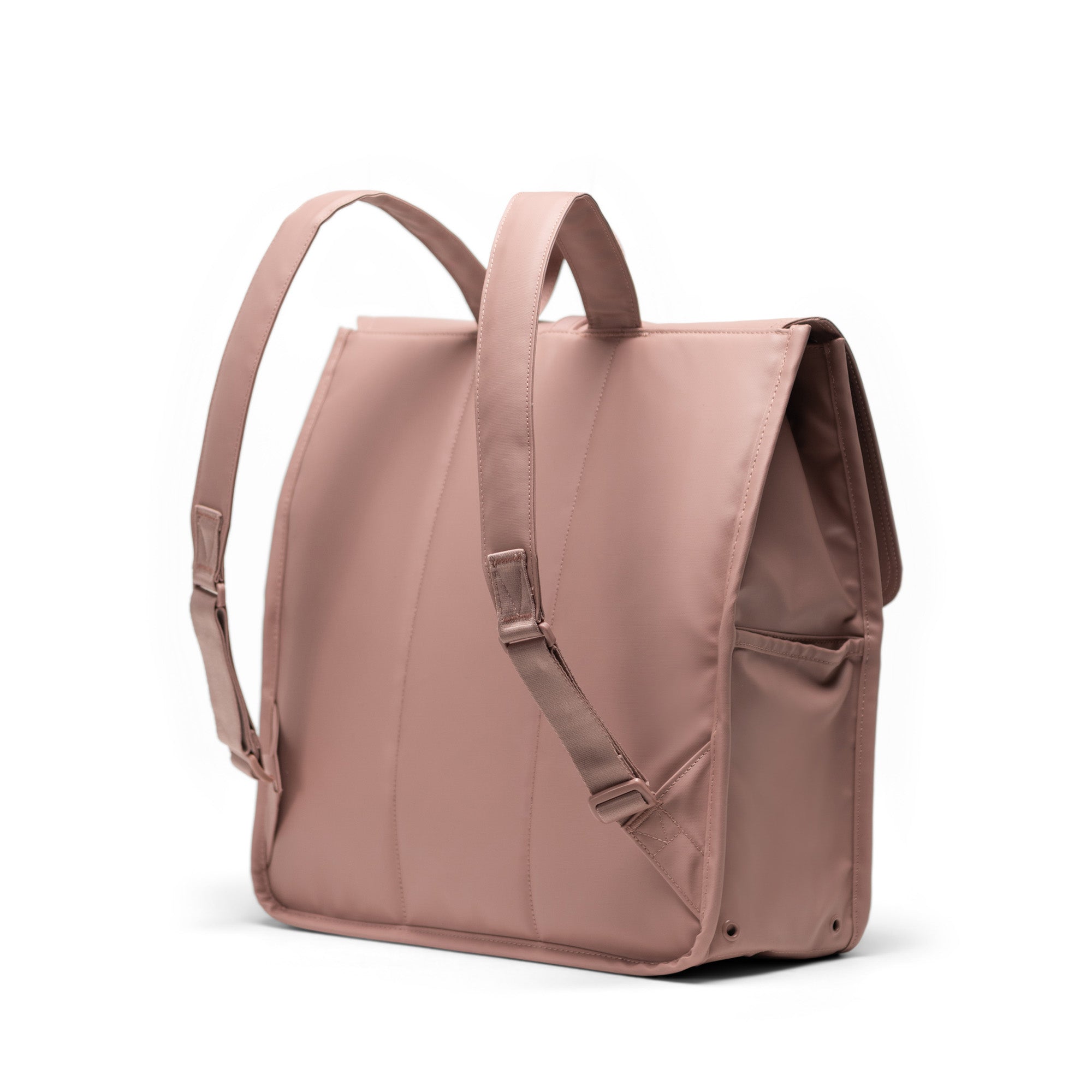 #color_Ash Rose Tonal