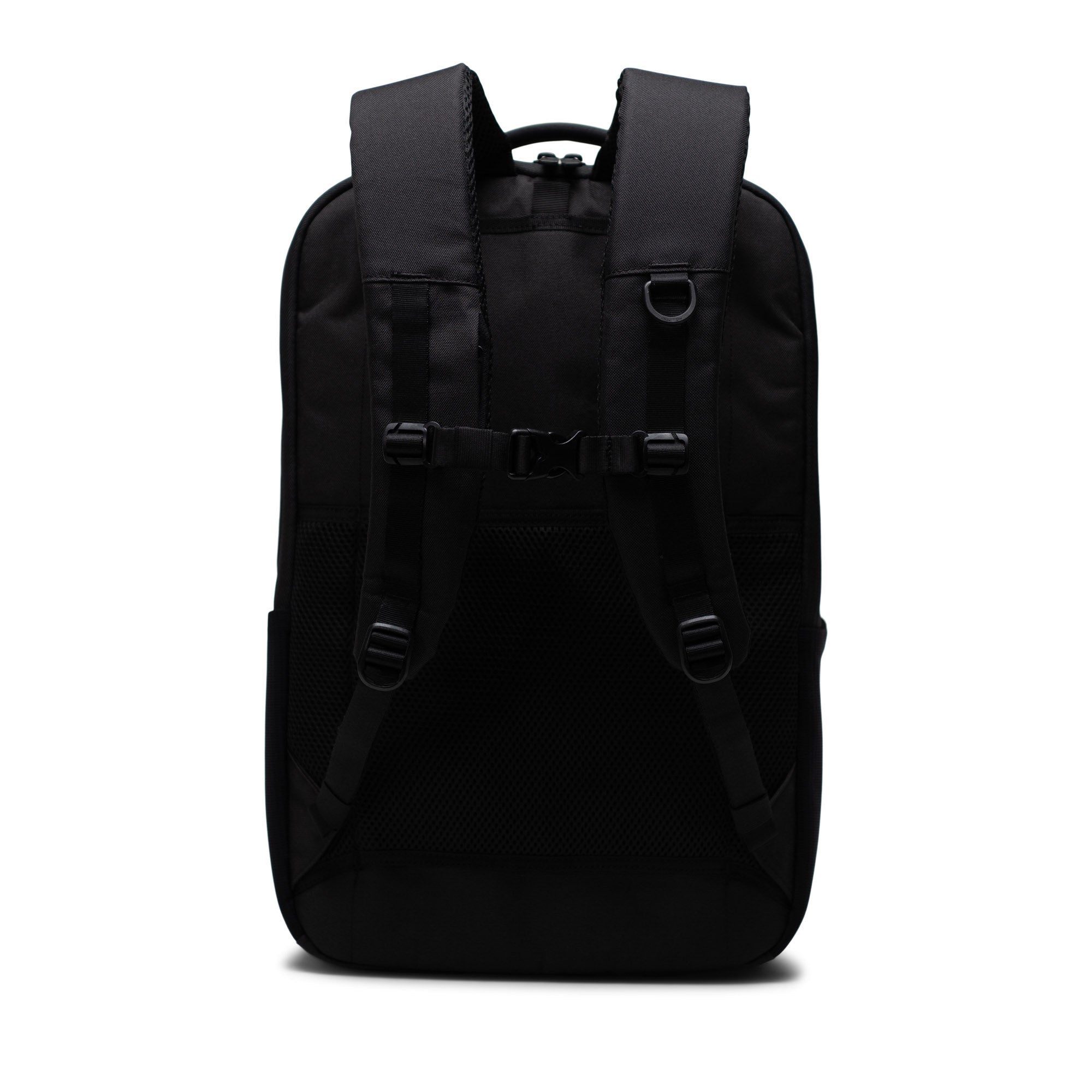 #color_Black