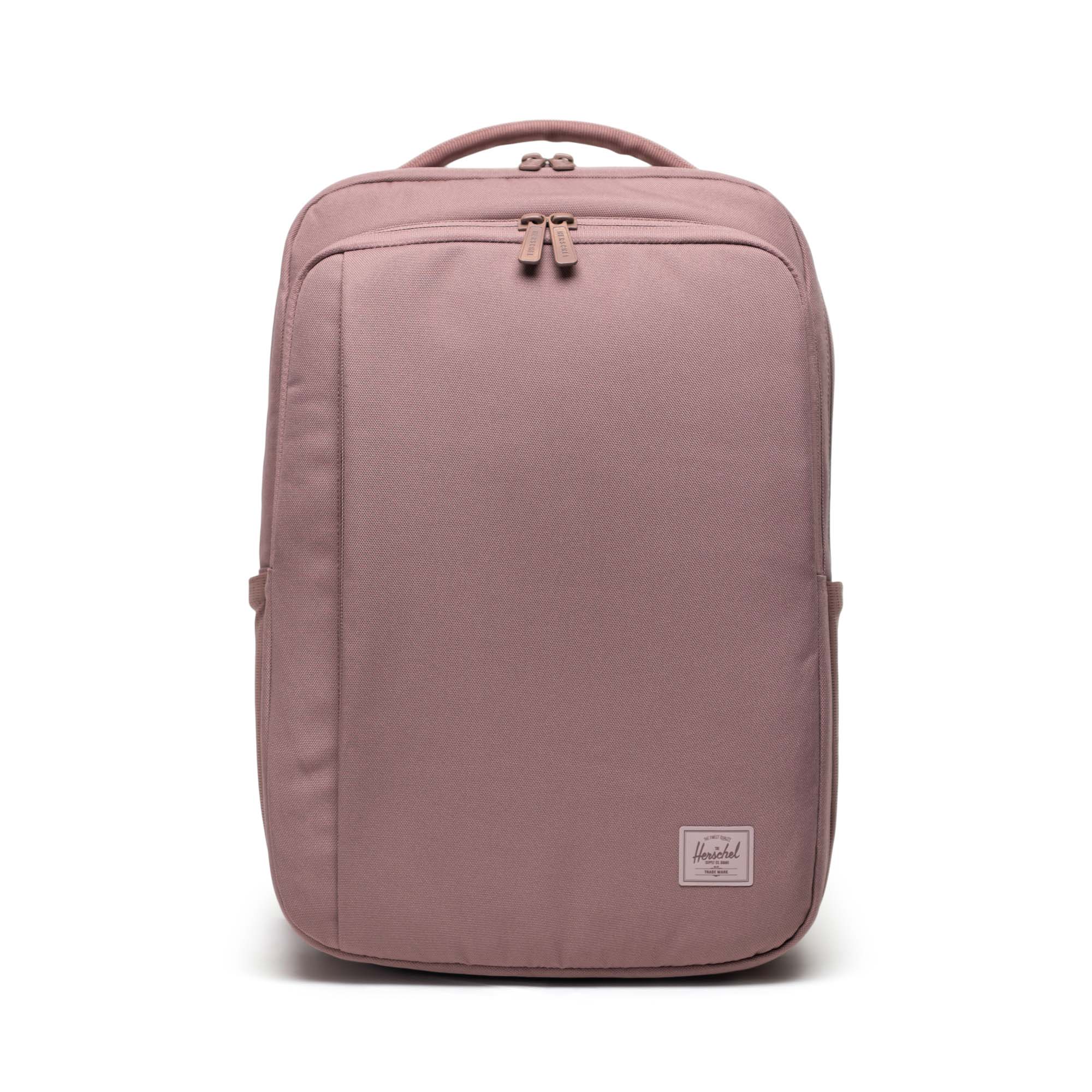 #color_Ash Rose Tonal