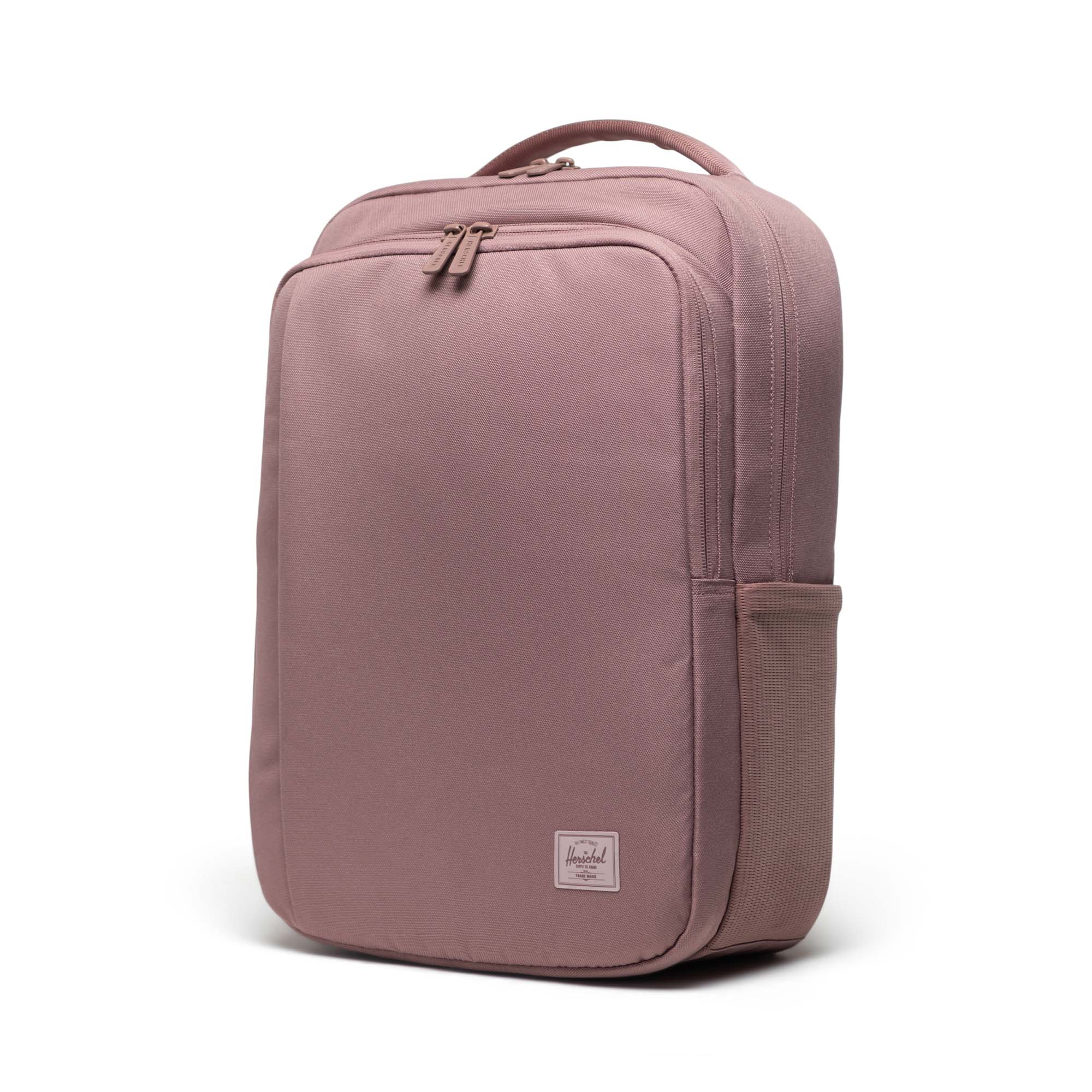 #color_Ash Rose Tonal