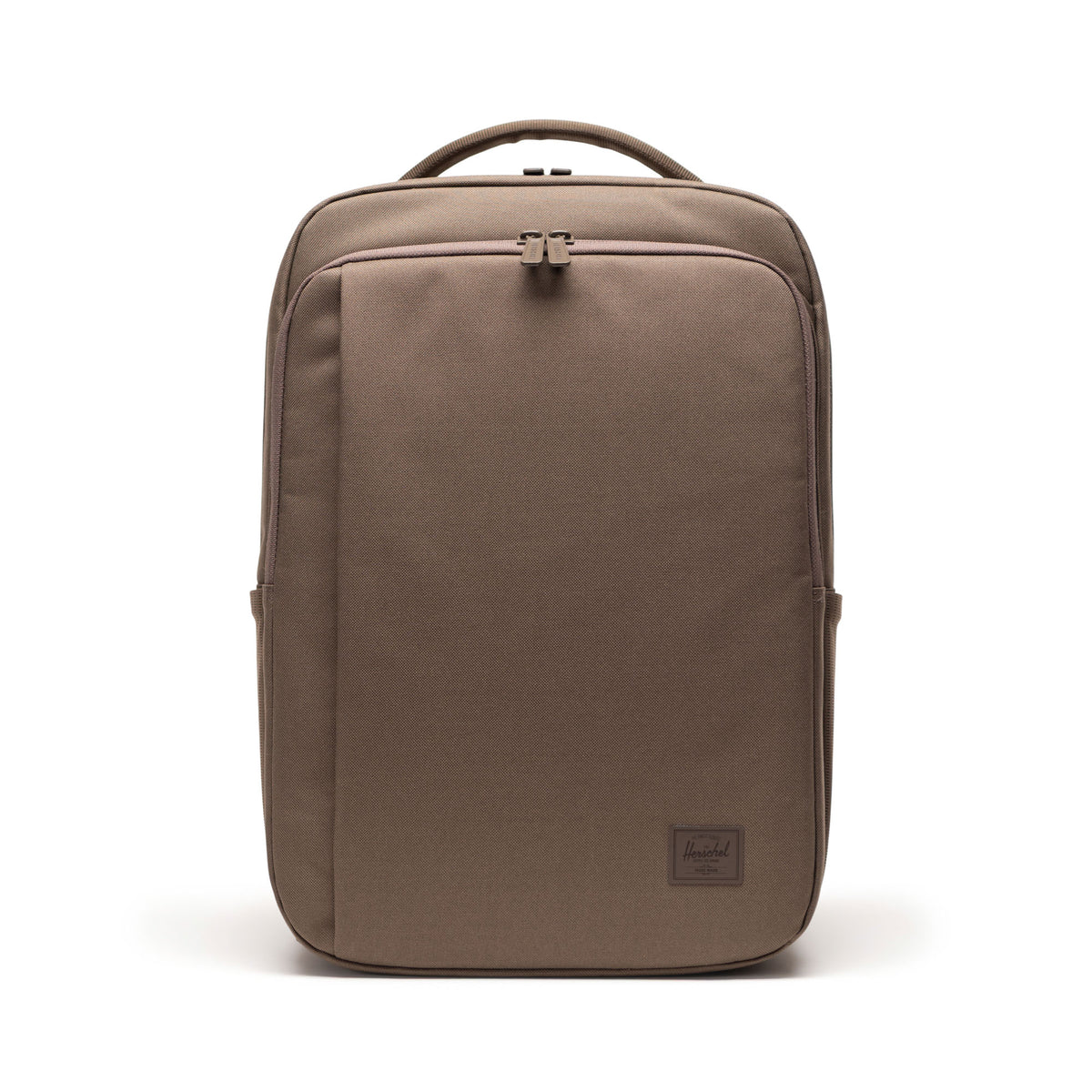 #color_Light Brown