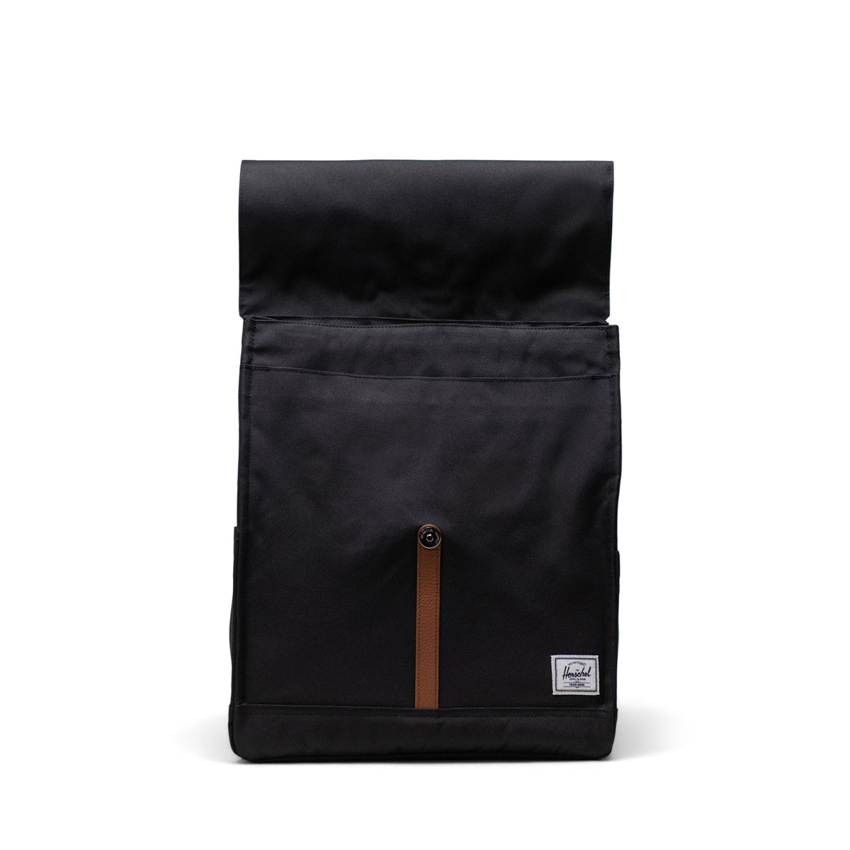 #color_Black