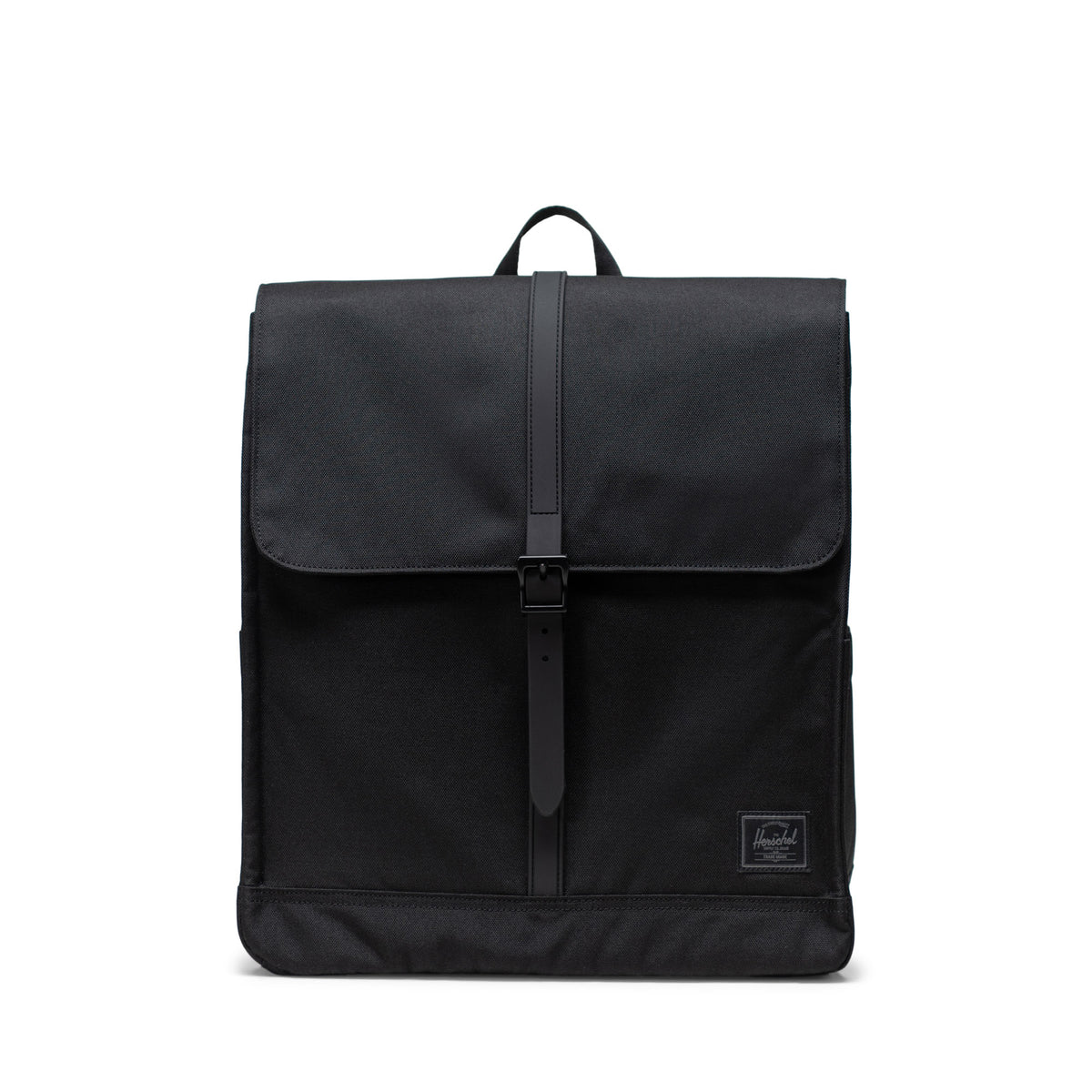 #color_Black Tonal