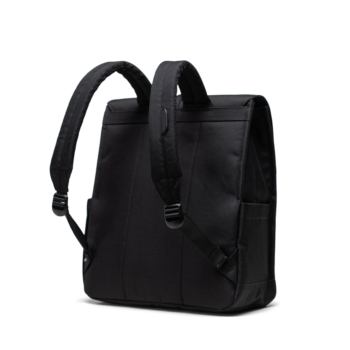 #color_Black Tonal