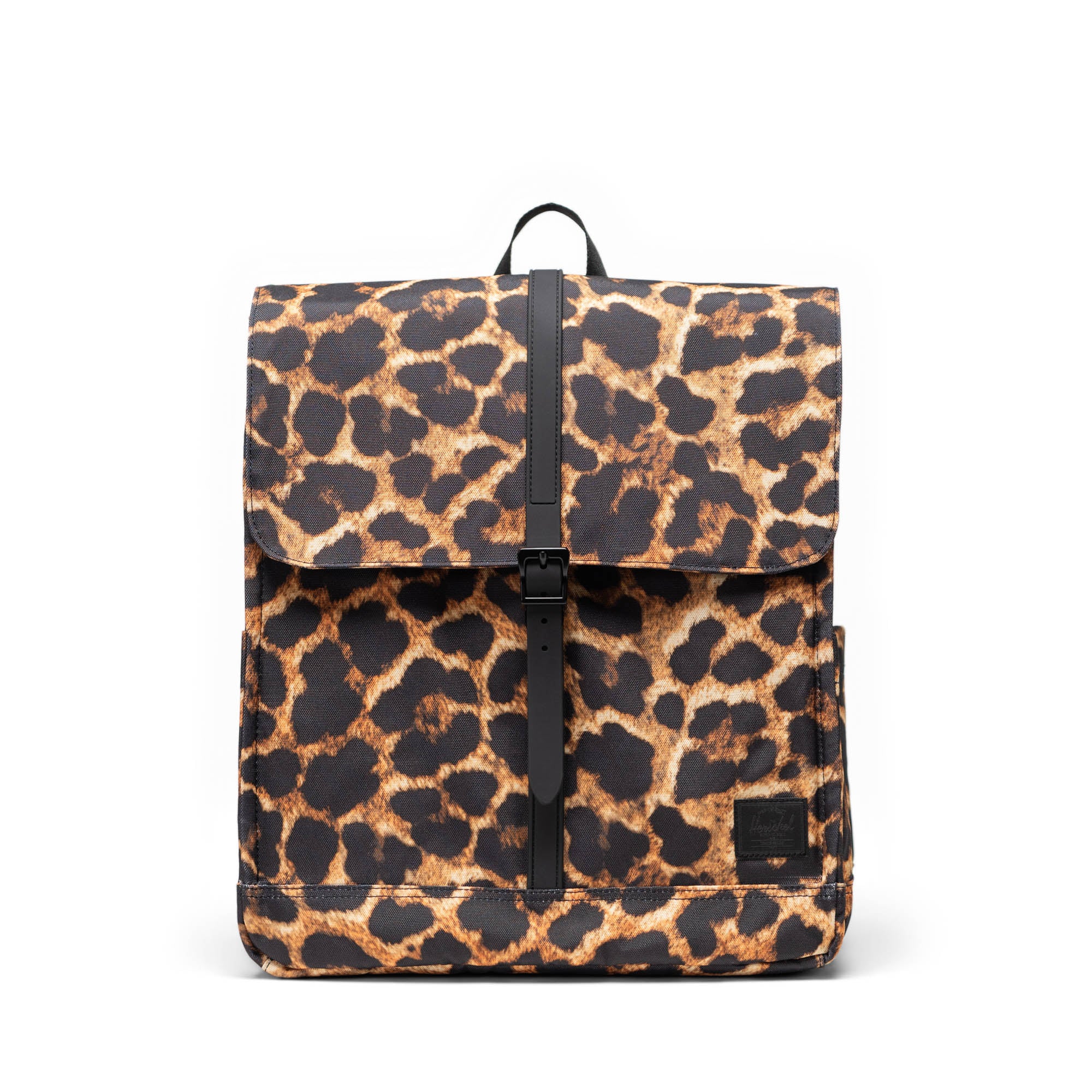 #color_Digi Leopard Light