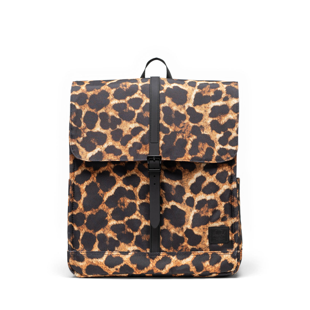 #color_Digi Leopard Light