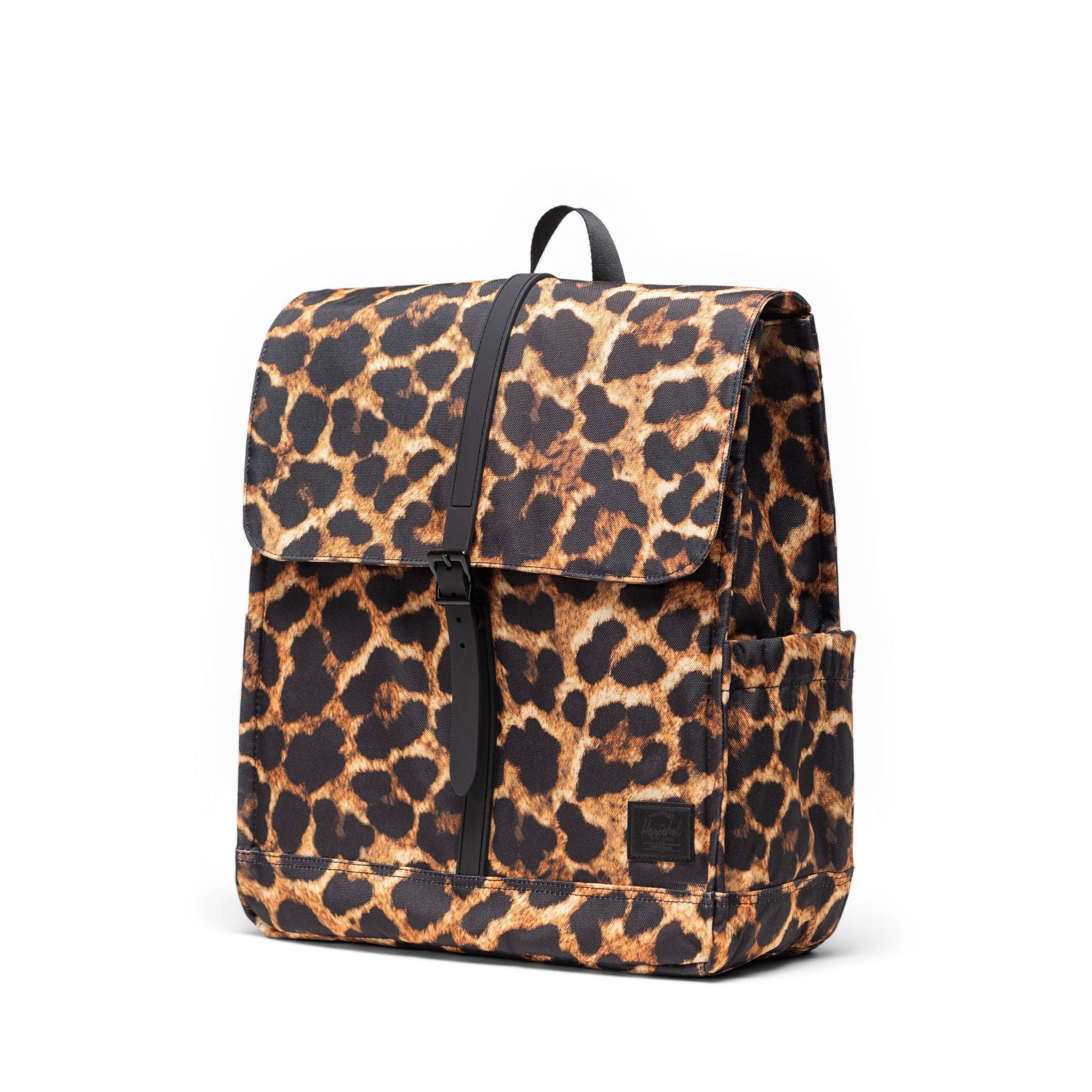 #color_Digi Leopard Light
