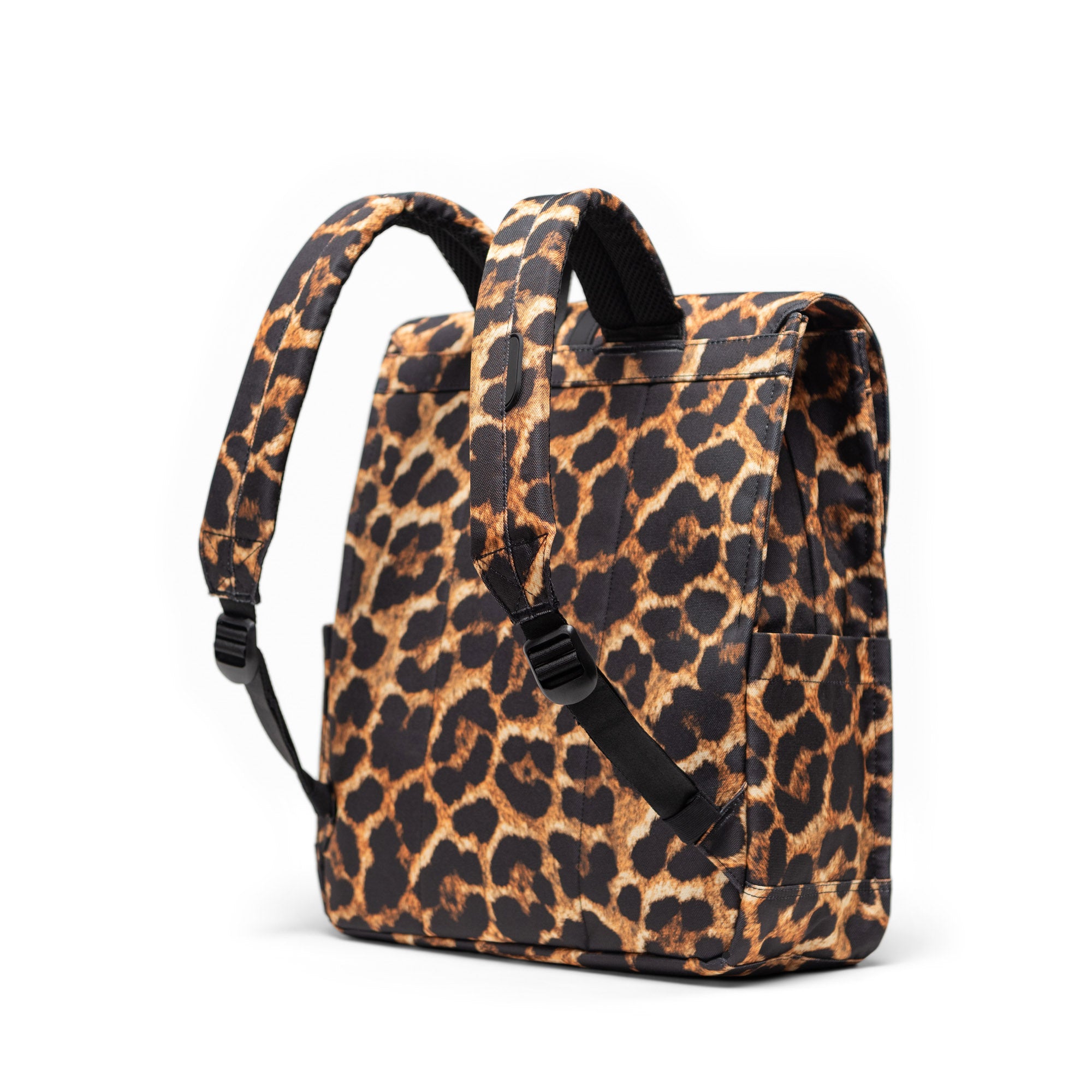 #color_Digi Leopard Light