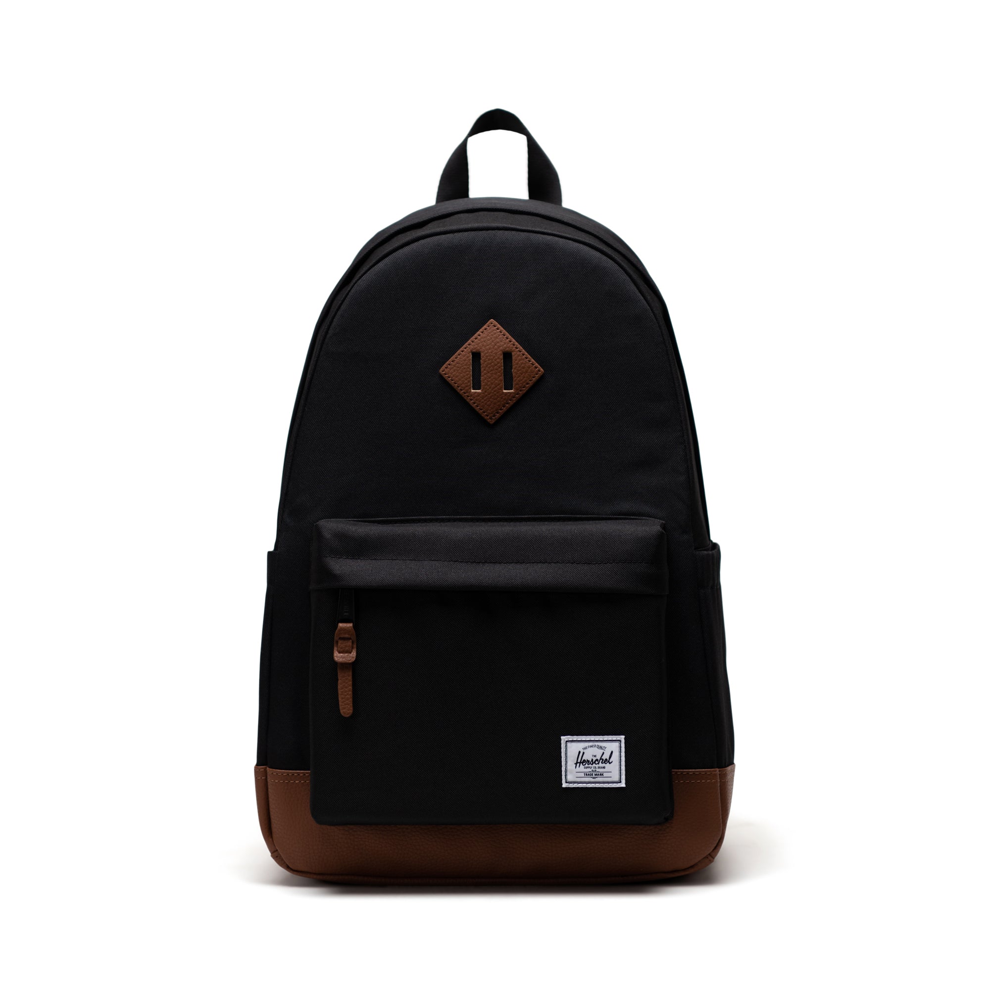 #color_Black/Tan