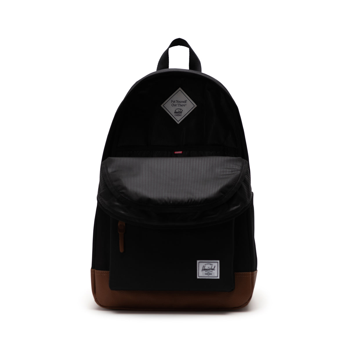 #color_Black/Tan