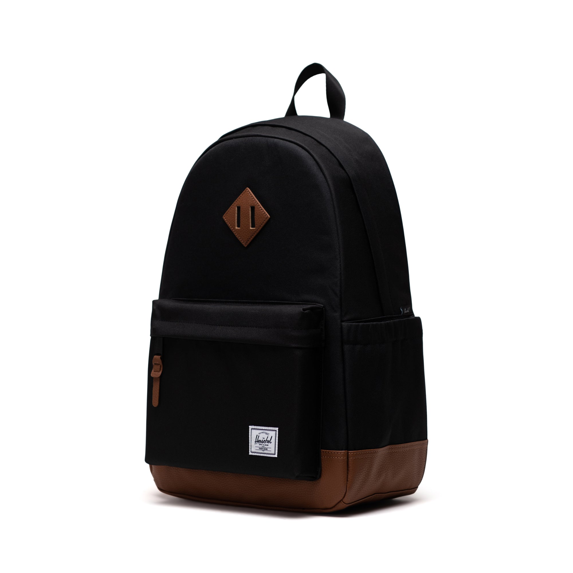 #color_Black/Tan