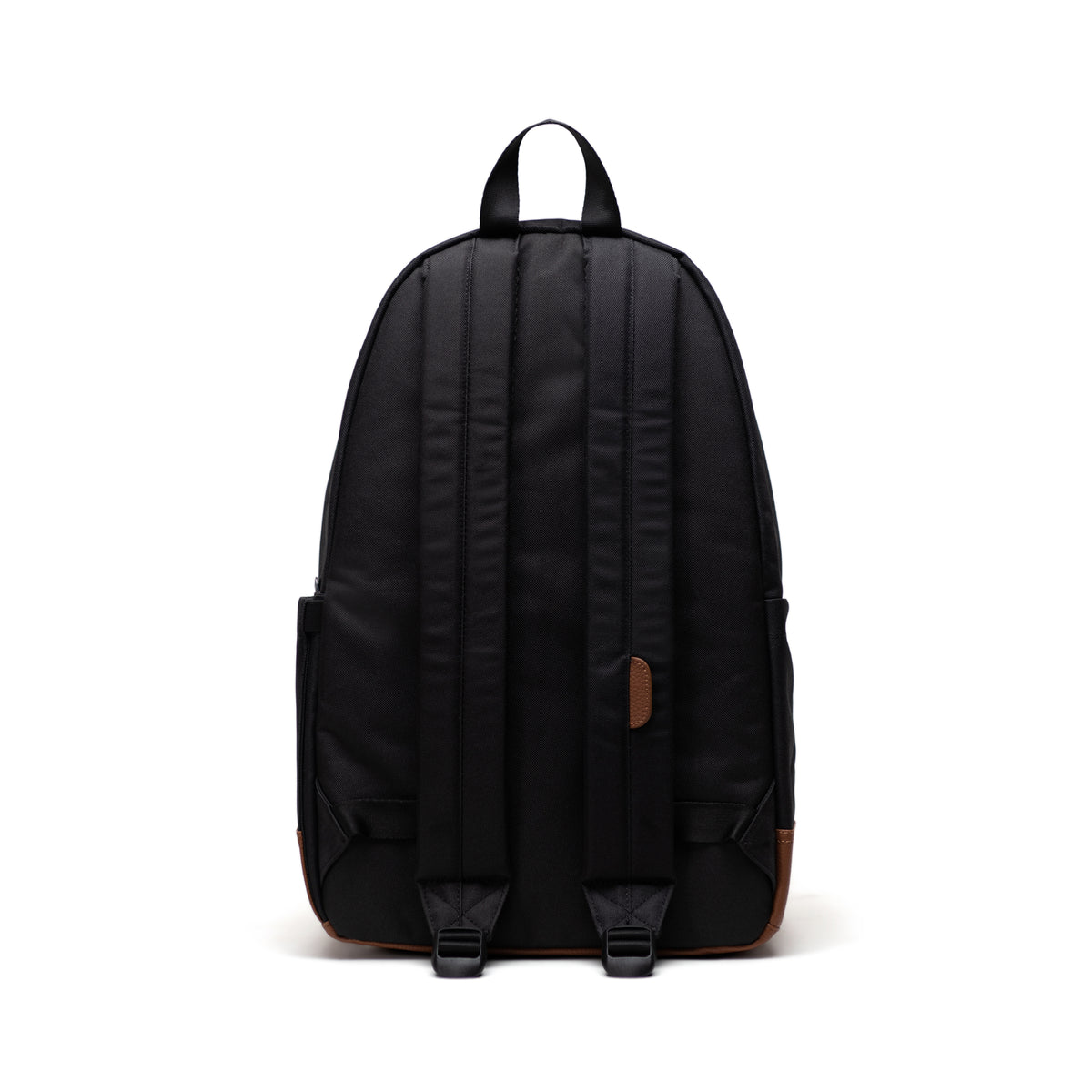 #color_Black/Tan