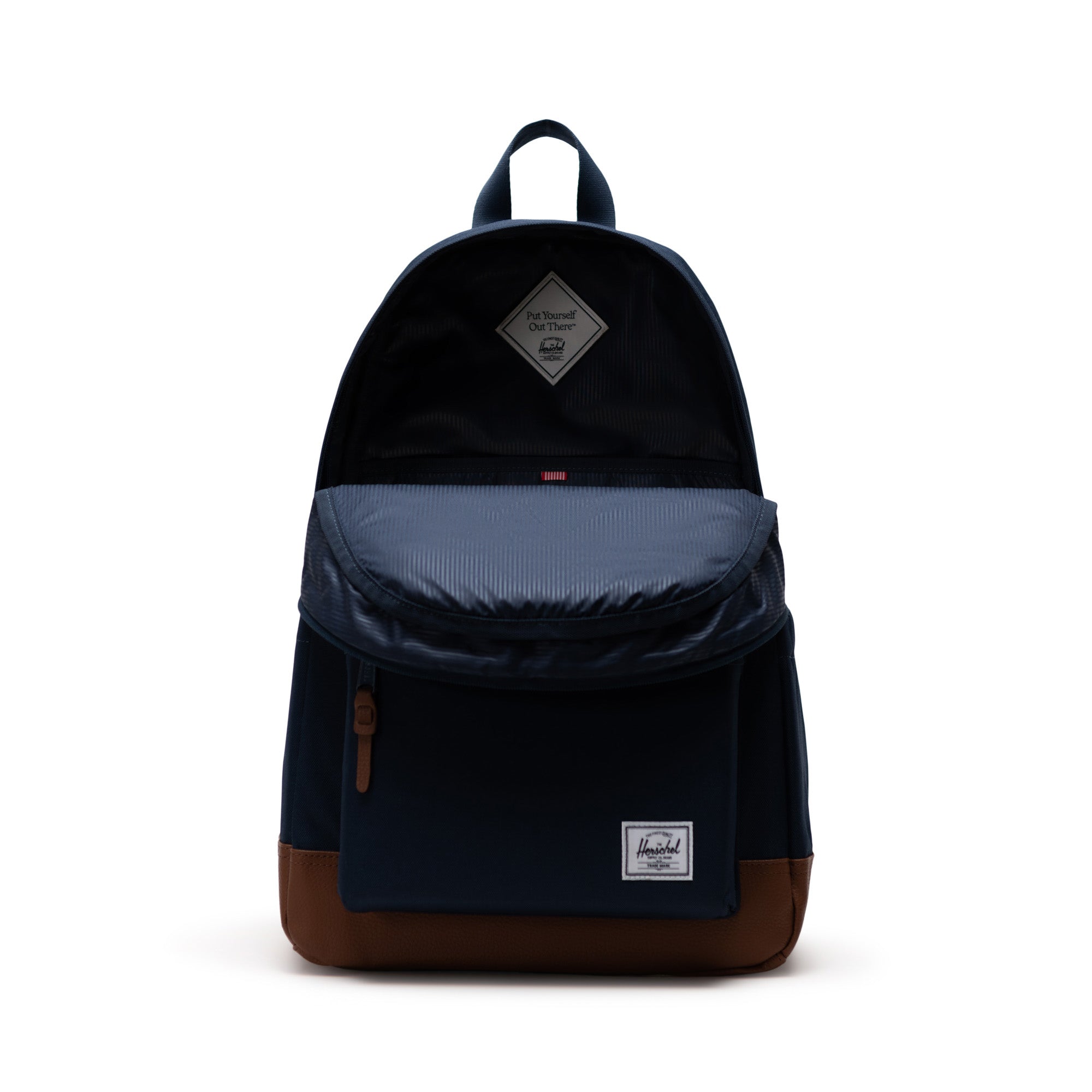 #color_Navy/Tan