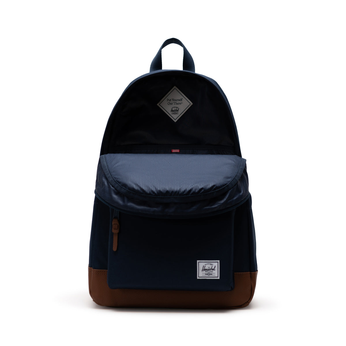 #color_Navy/Tan