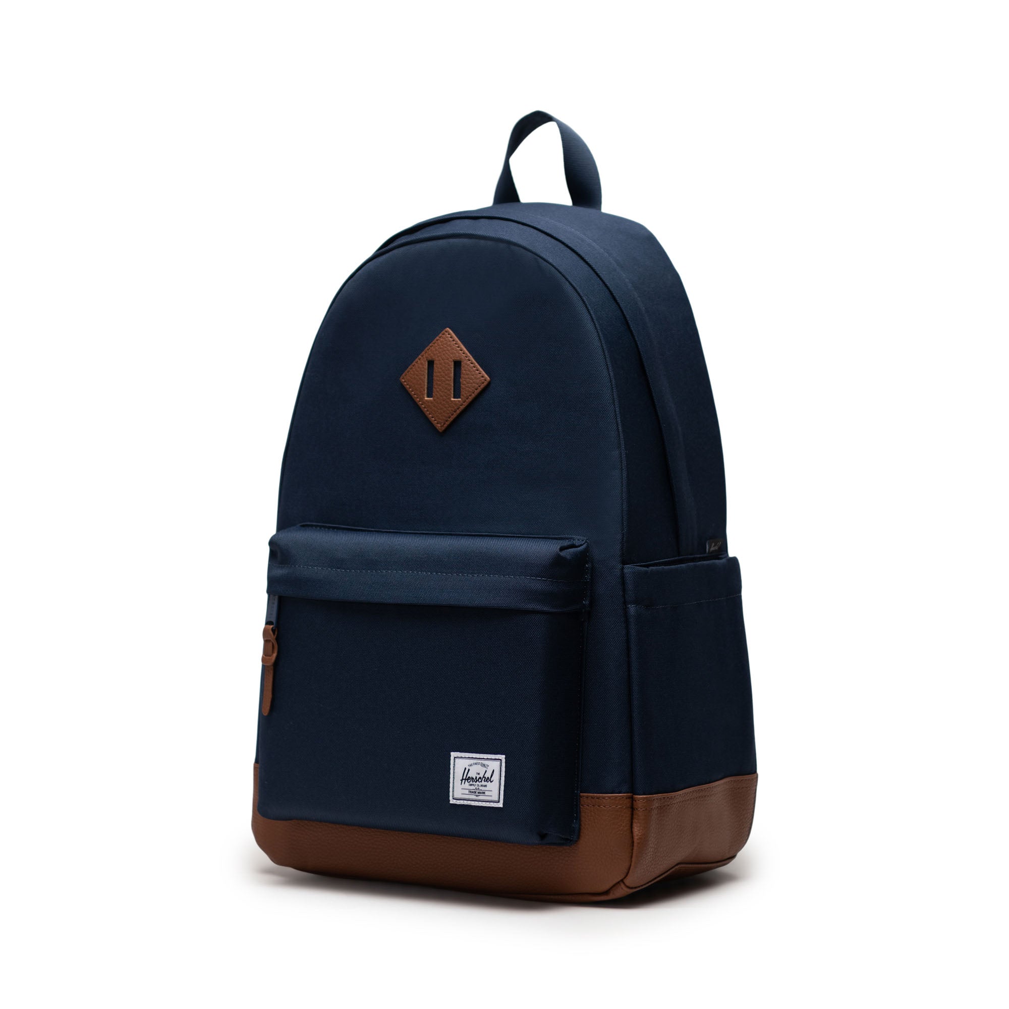 #color_Navy/Tan