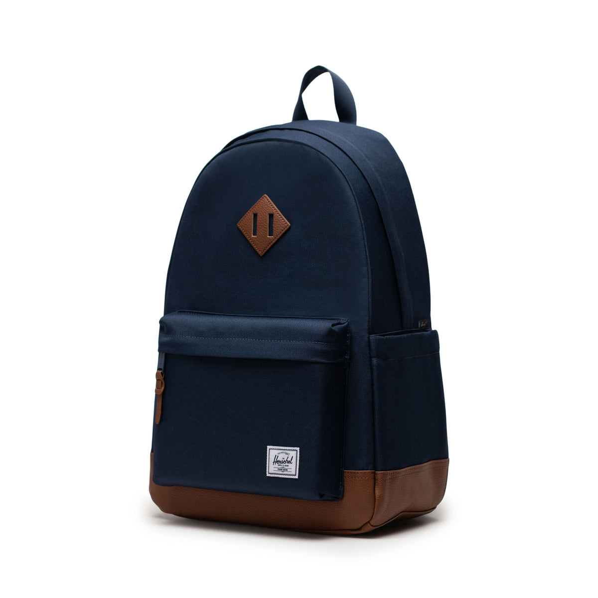 #color_Navy/Tan