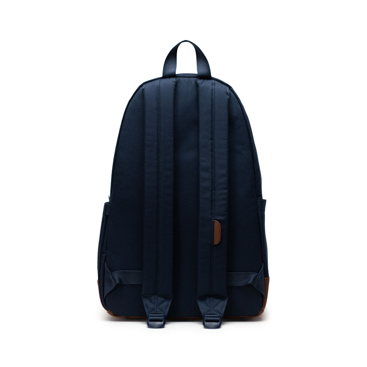 #color_Navy/Tan