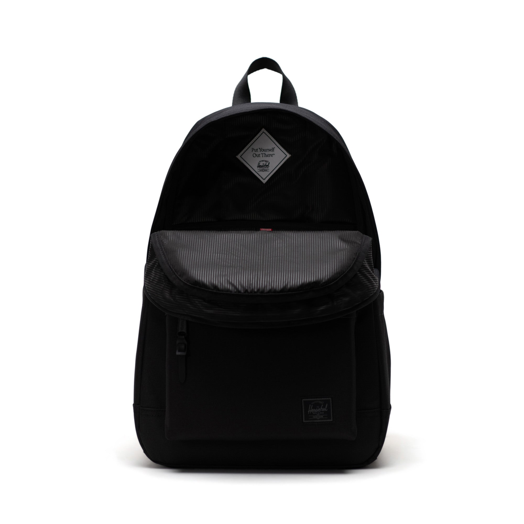 #color_Black Tonal