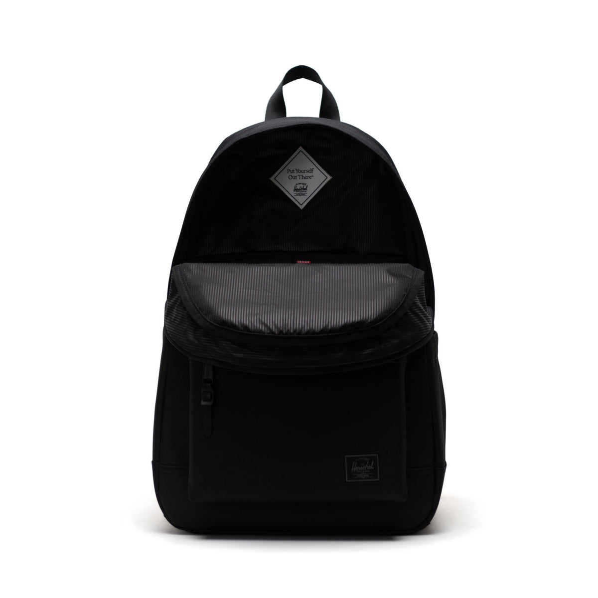 #color_Black Tonal