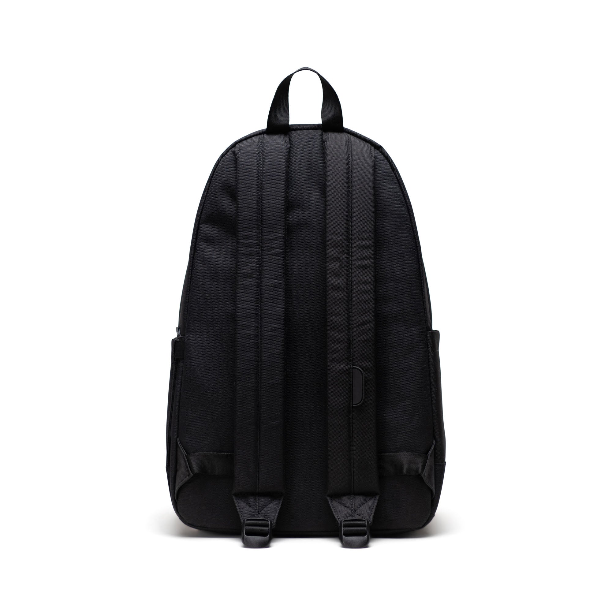 #color_Black Tonal