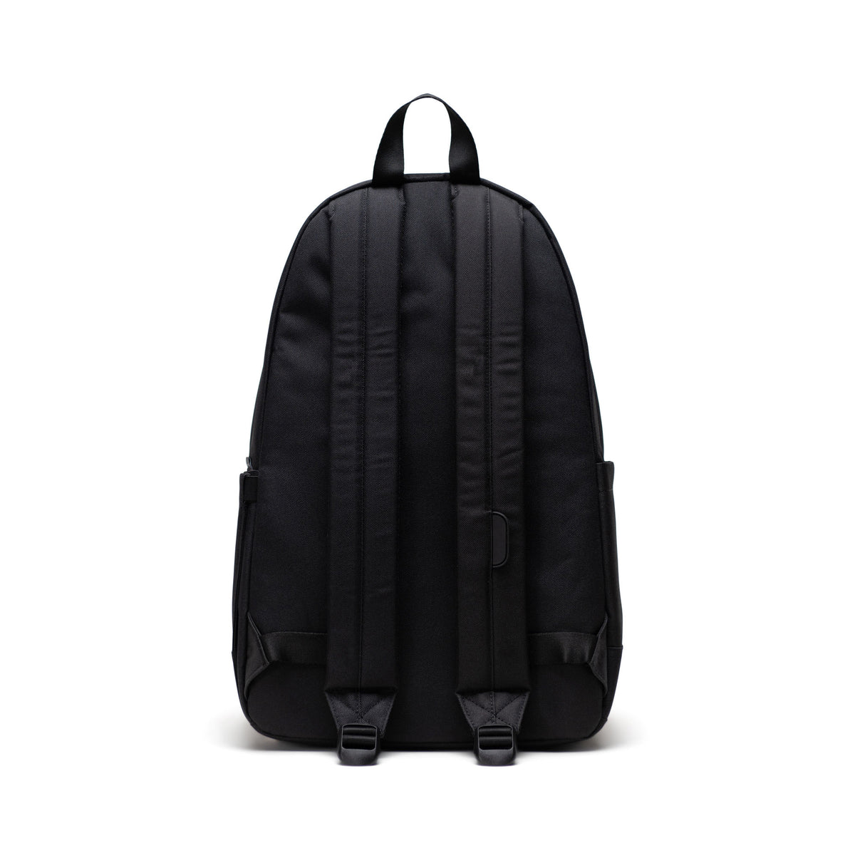 #color_Black Tonal