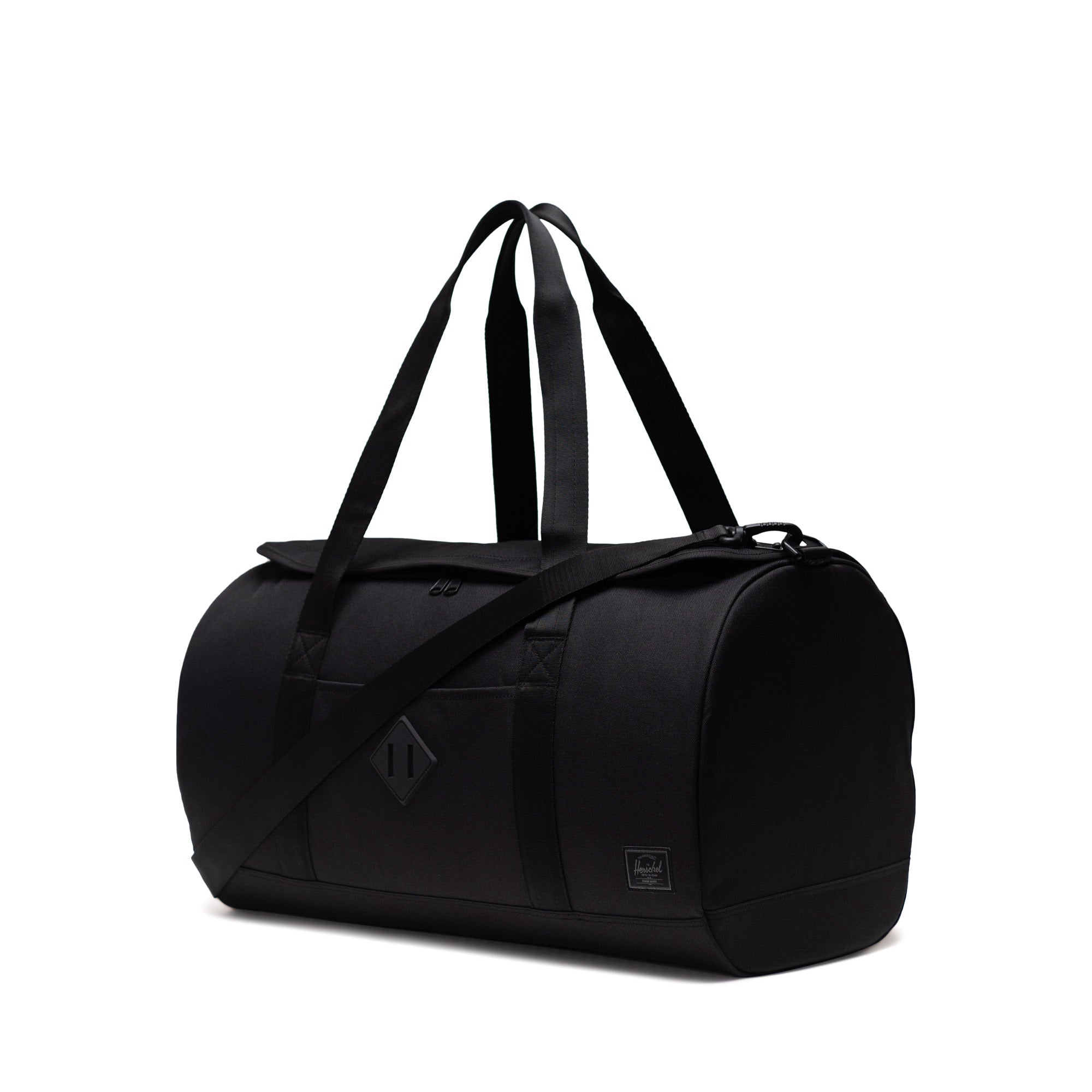 #color_Black Tonal