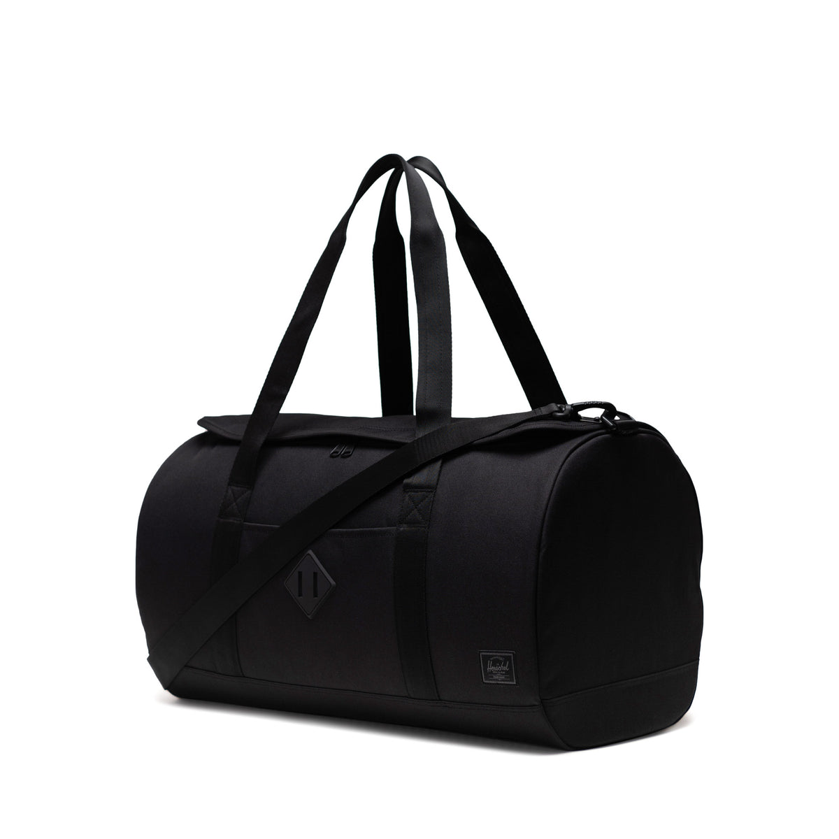 #color_Black Tonal