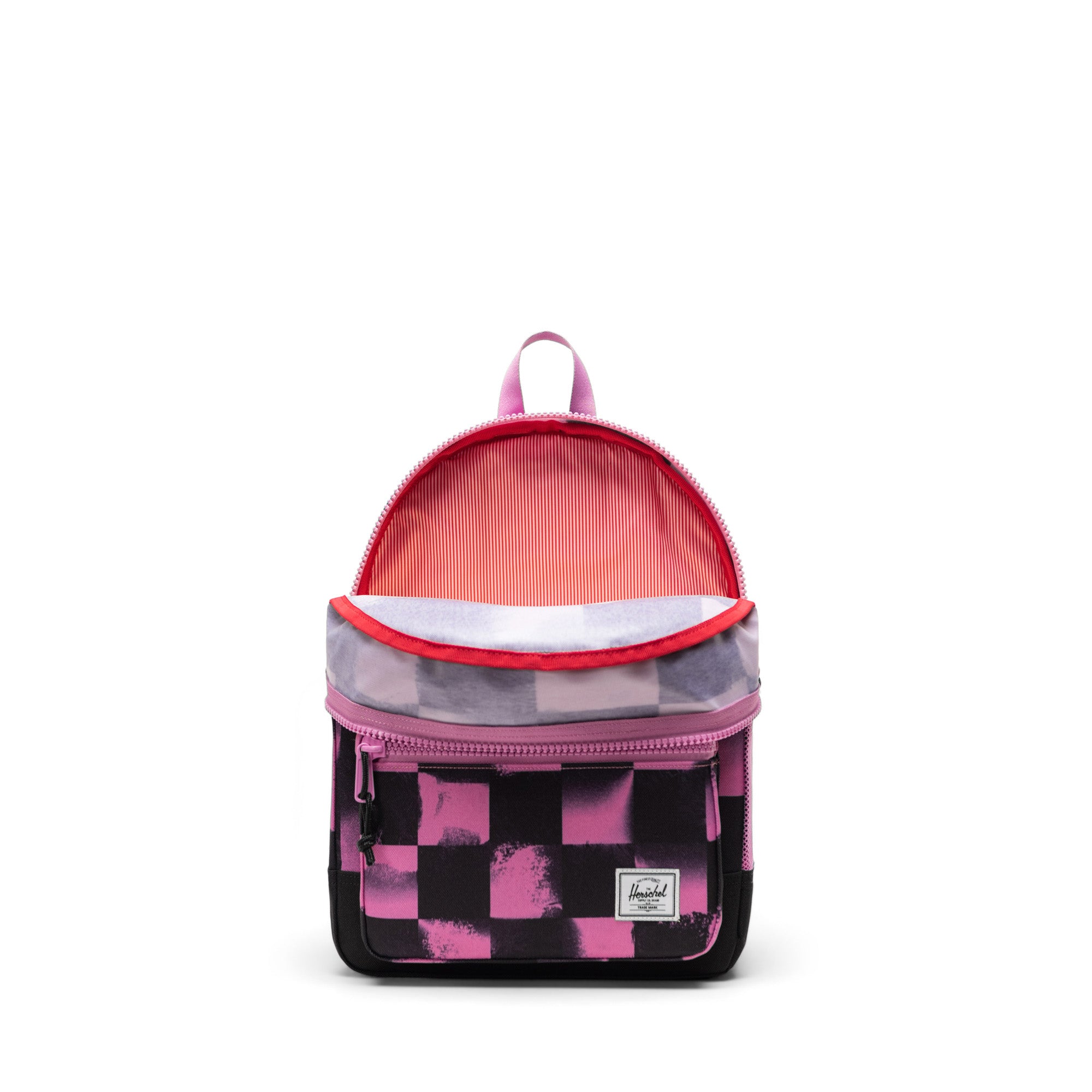 #color_Stencil Checker Opera Mauve