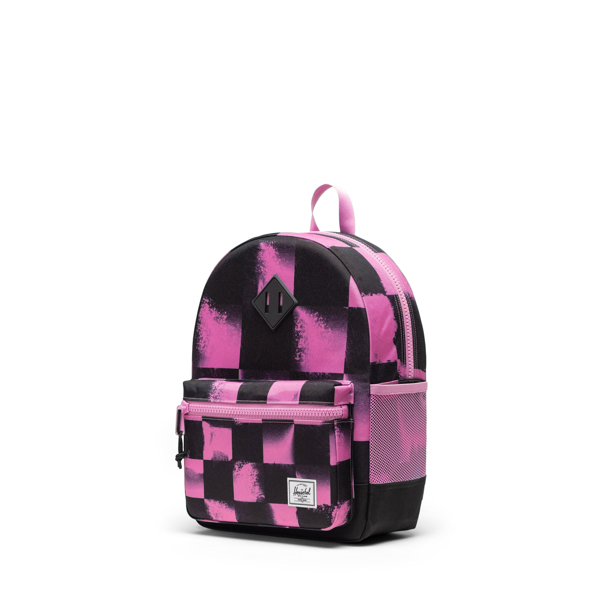 #color_Stencil Checker Opera Mauve