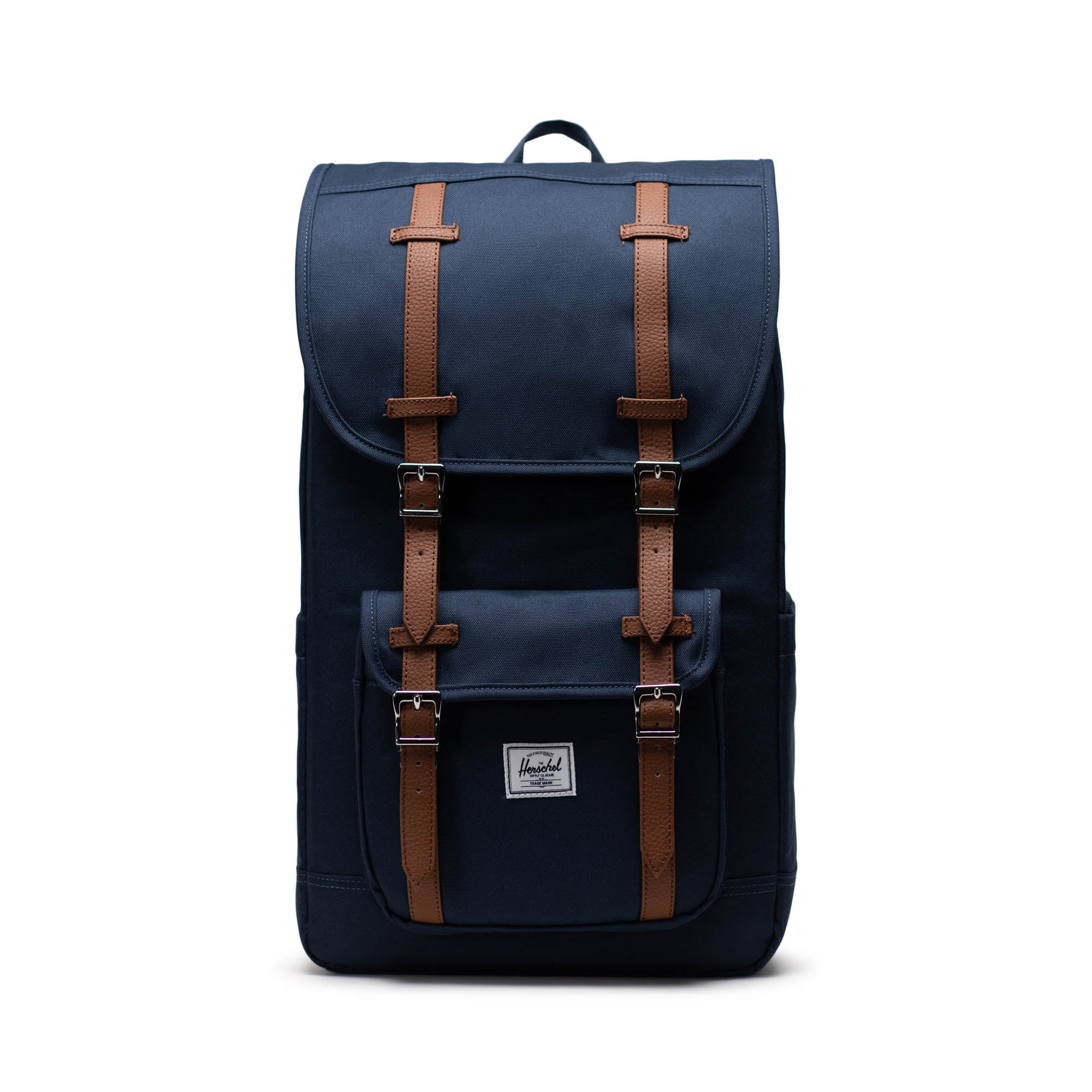 #color_Navy