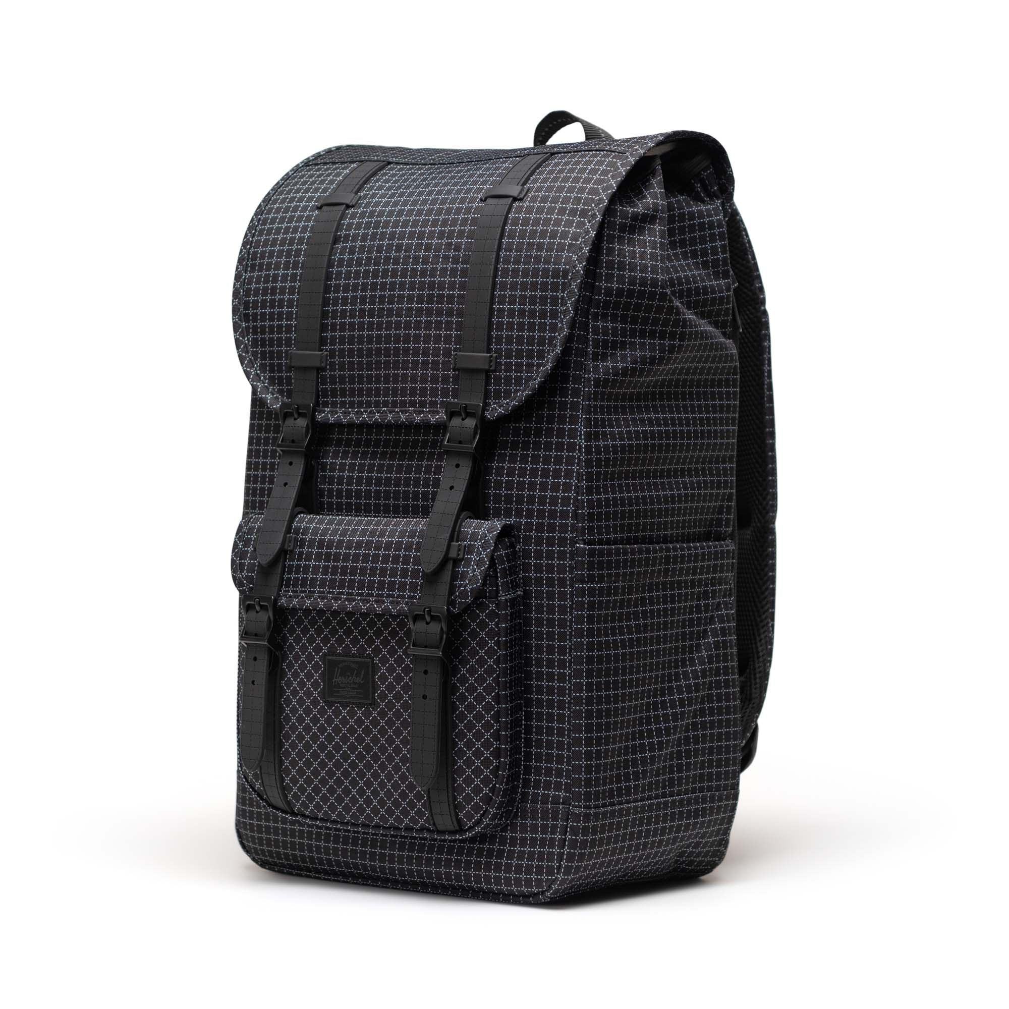 #color_Grid - Black
