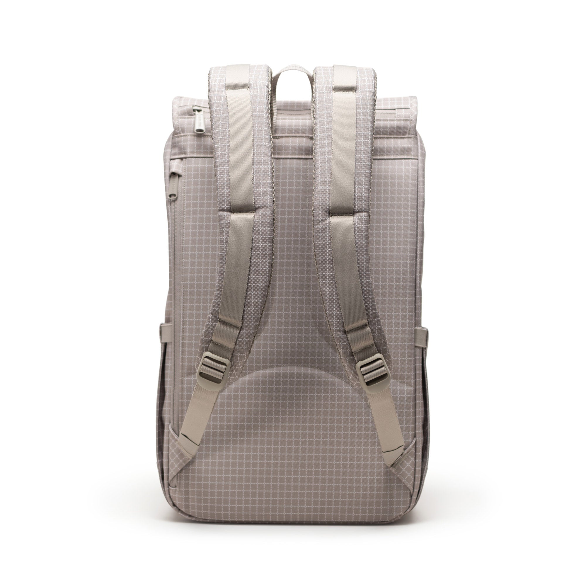 #color_Grid - London Fog