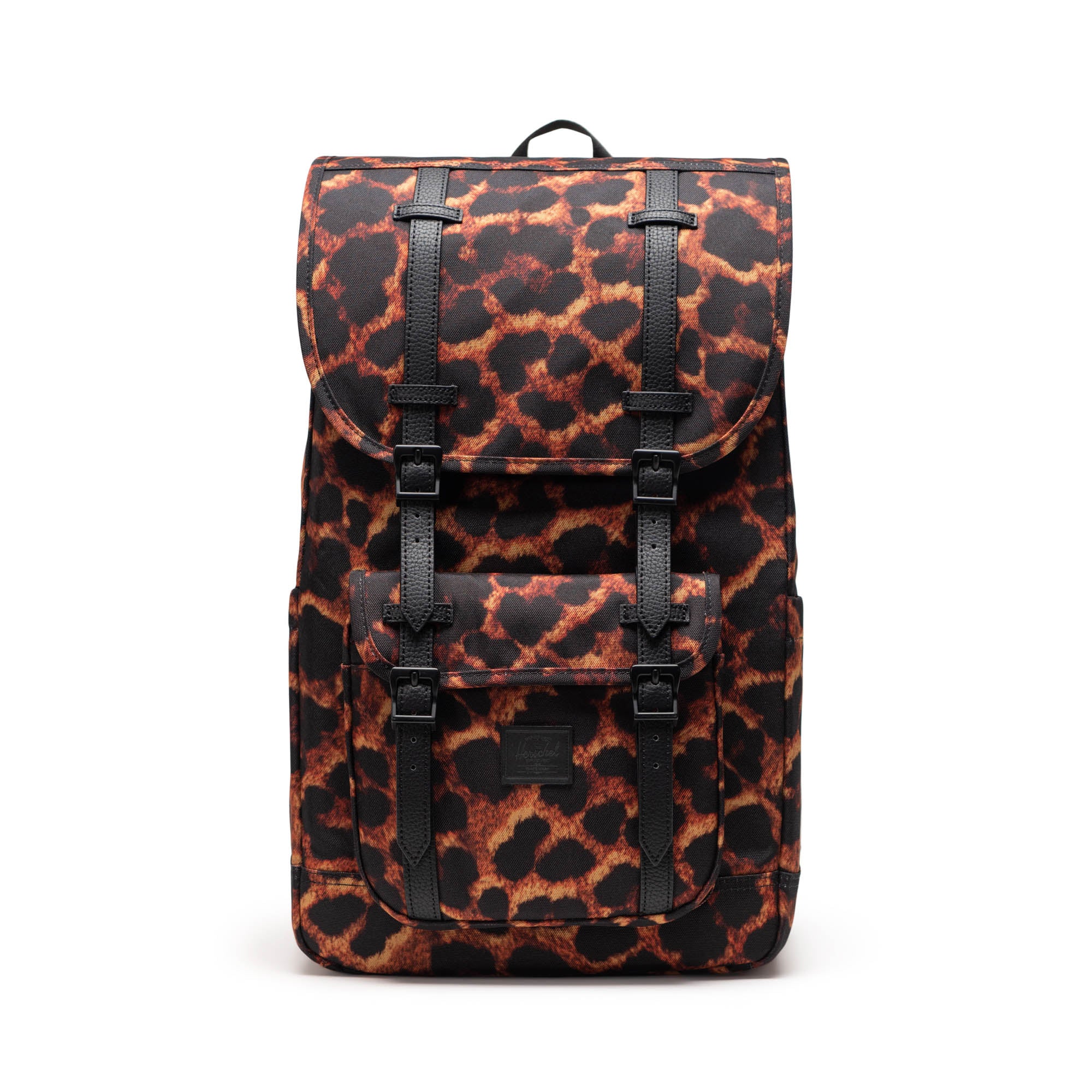 #color_Digi Leopard