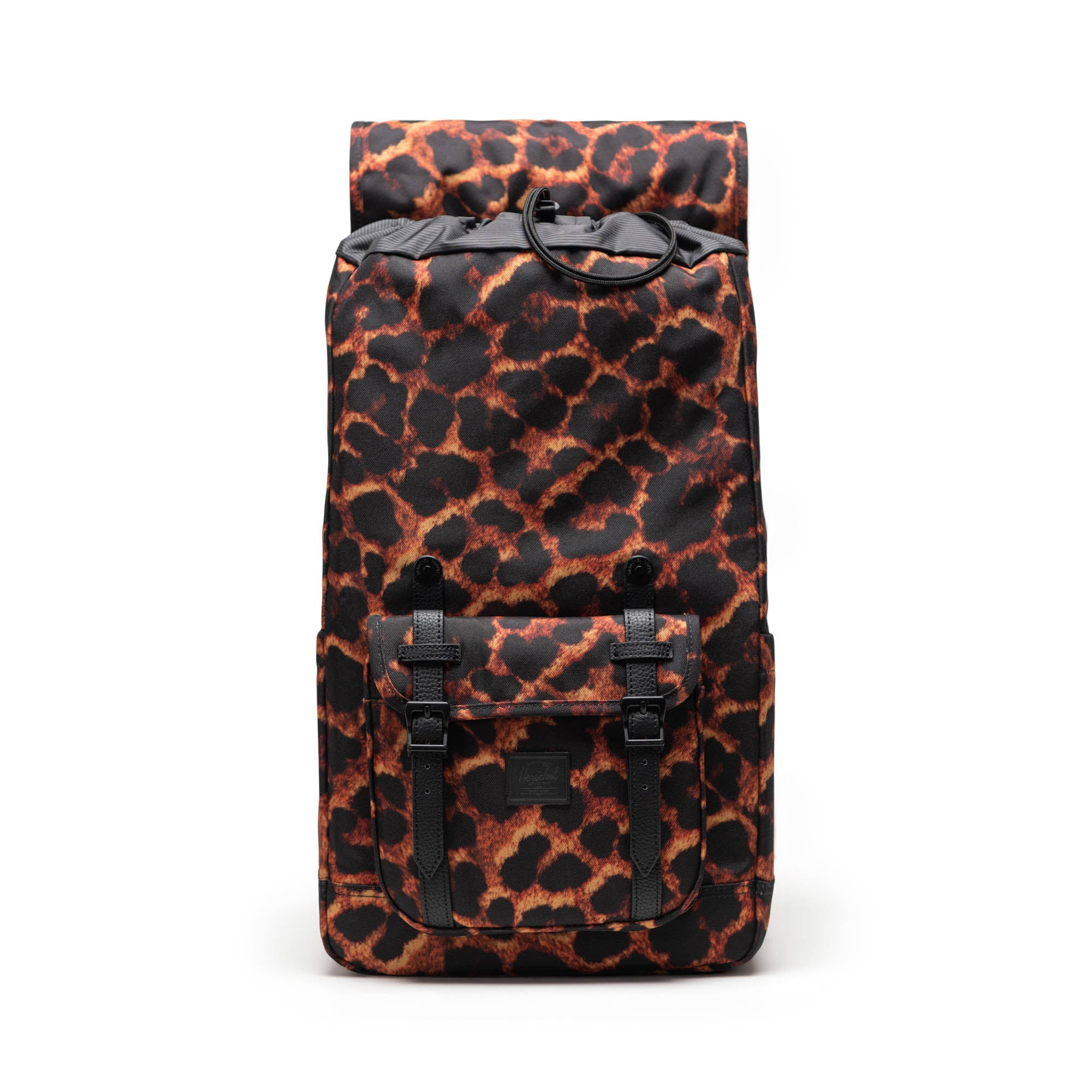 #color_Digi Leopard