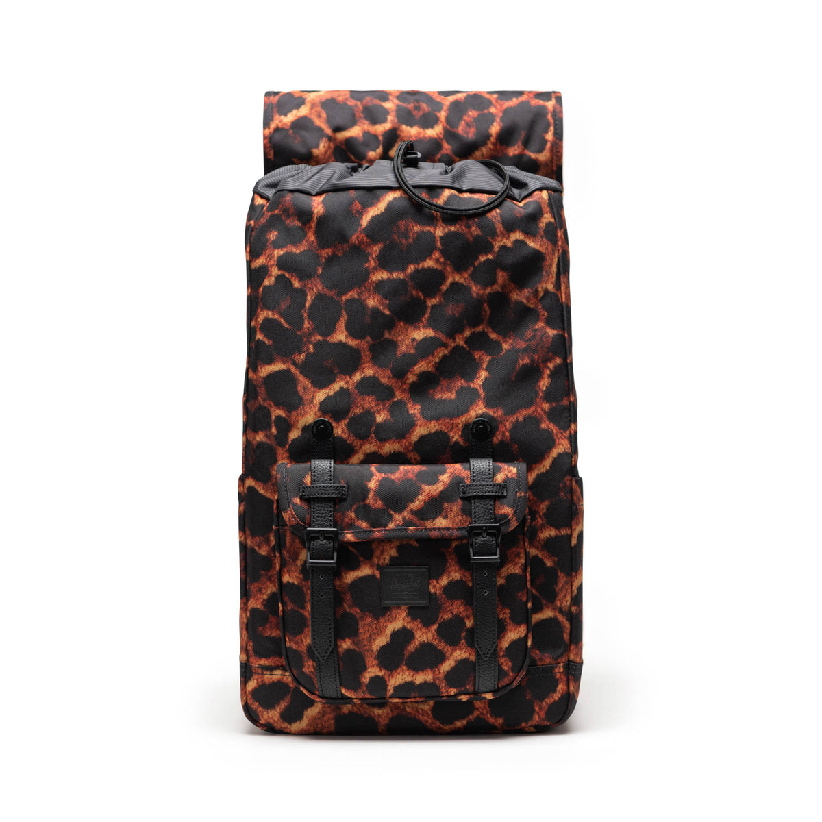 #color_Digi Leopard