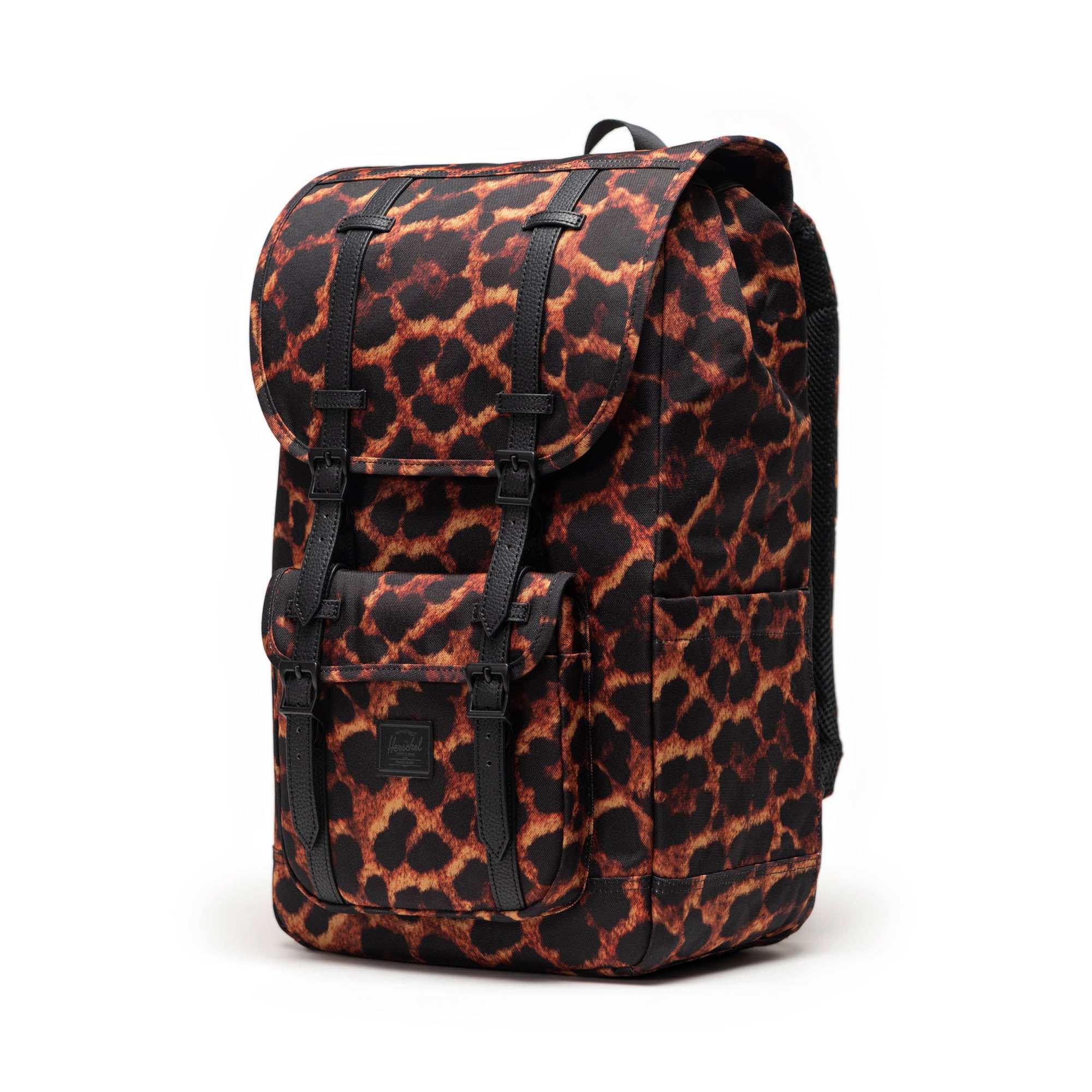 #color_Digi Leopard
