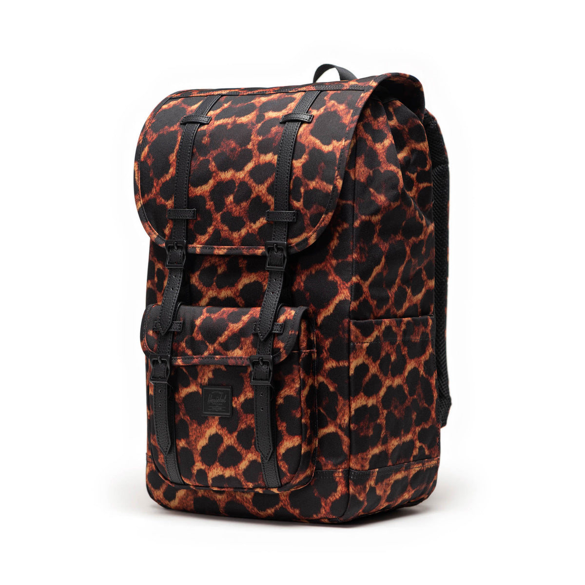 #color_Digi Leopard