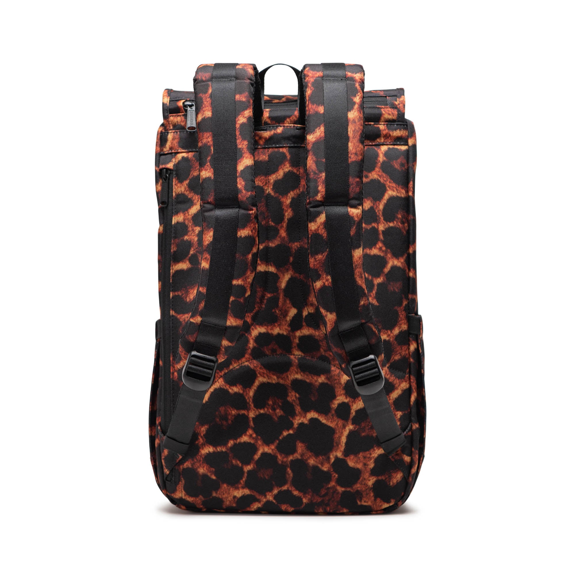 #color_Digi Leopard