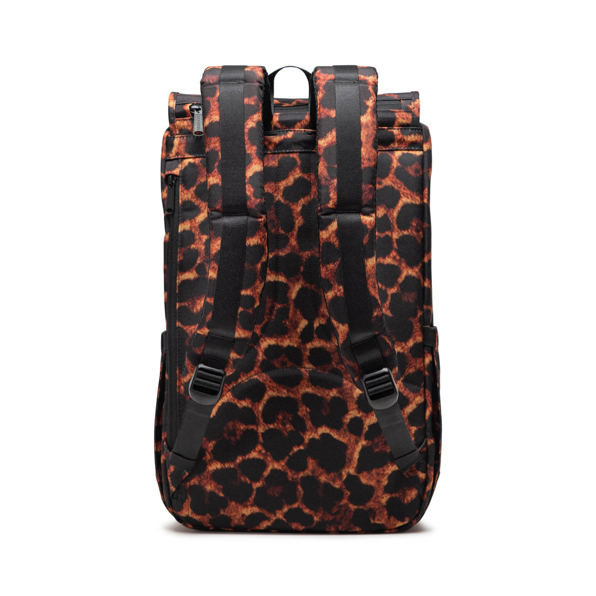 #color_Digi Leopard