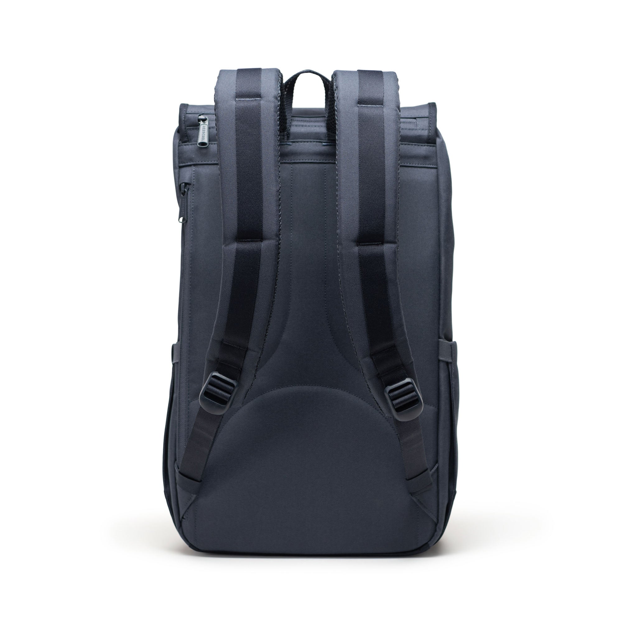 #color_Ombre Blue/After Midnight