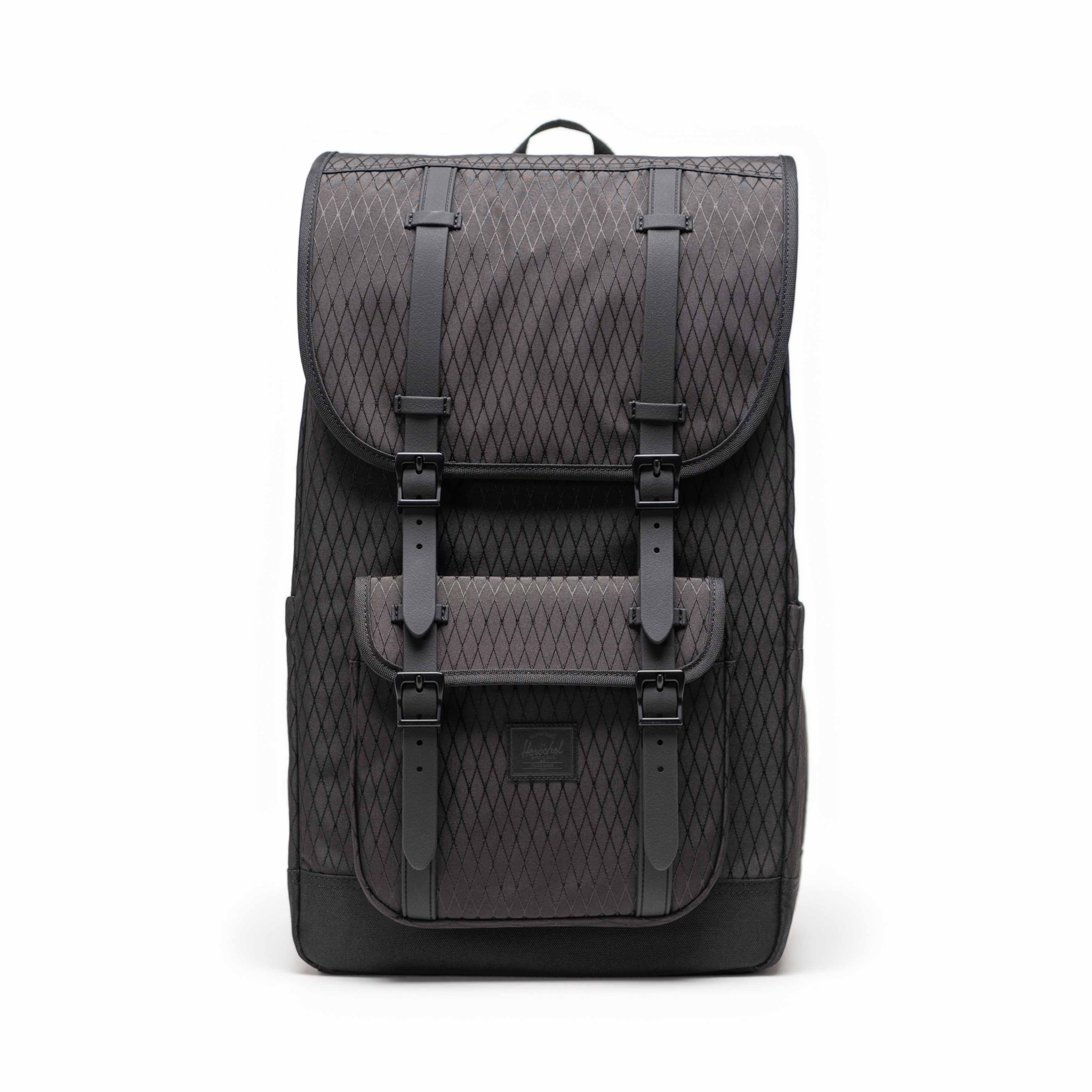 #color_Black Diamond/Black