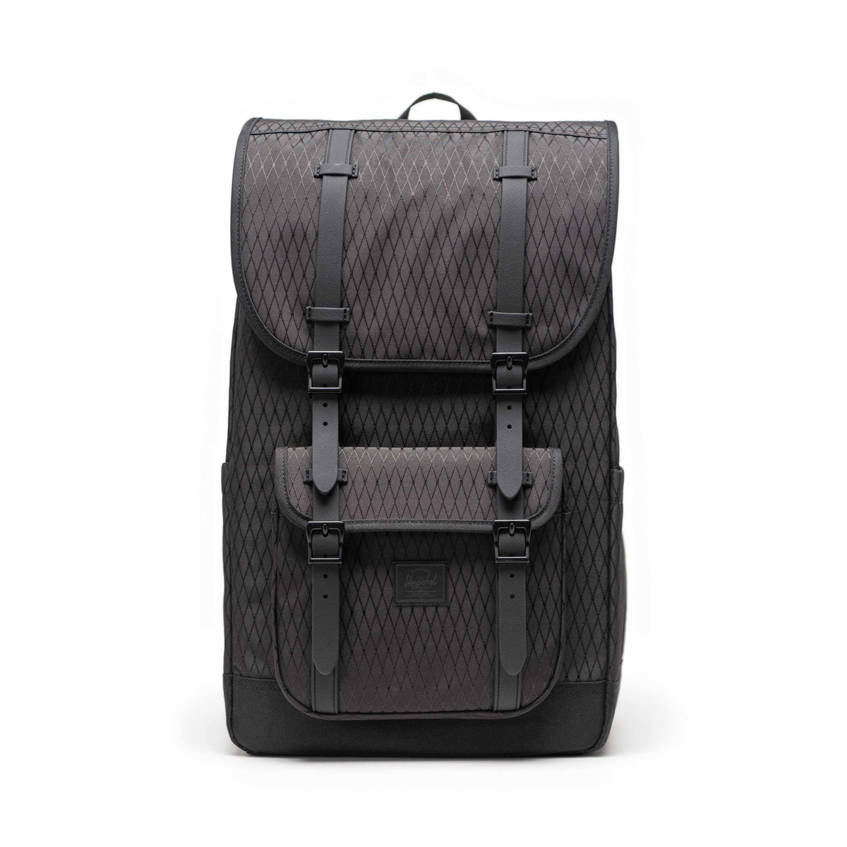 #color_Black Diamond/Black