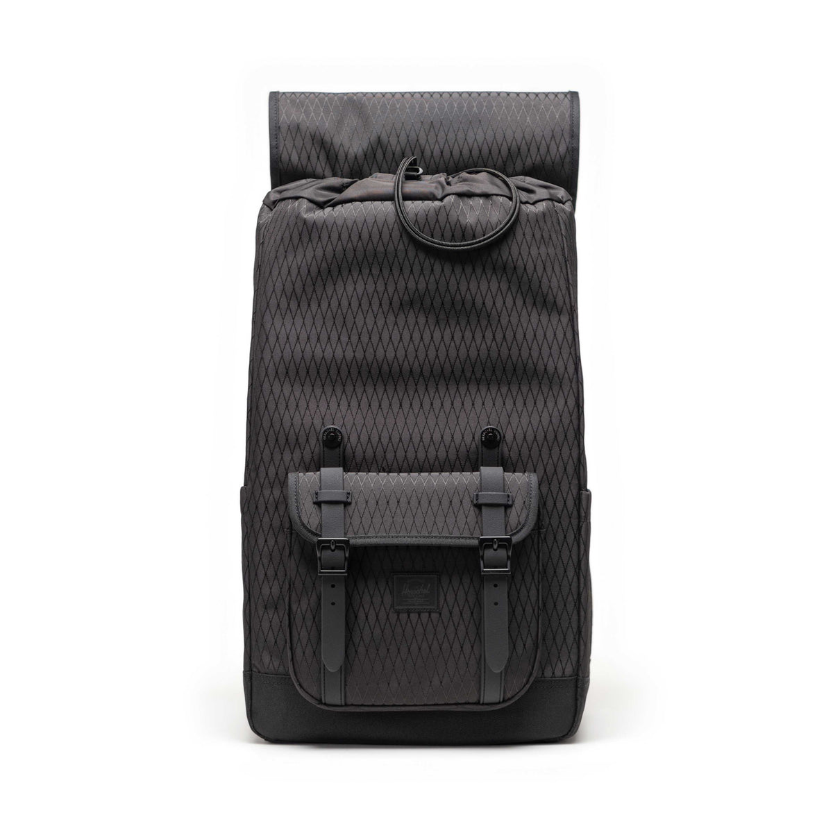 #color_Black Diamond/Black