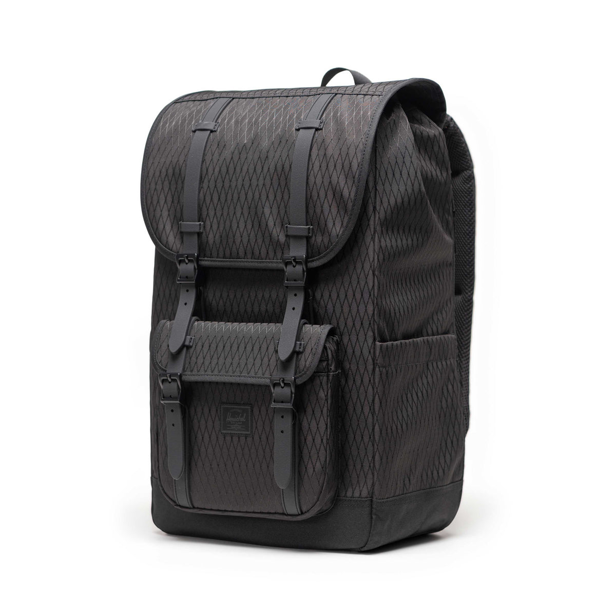 #color_Black Diamond/Black