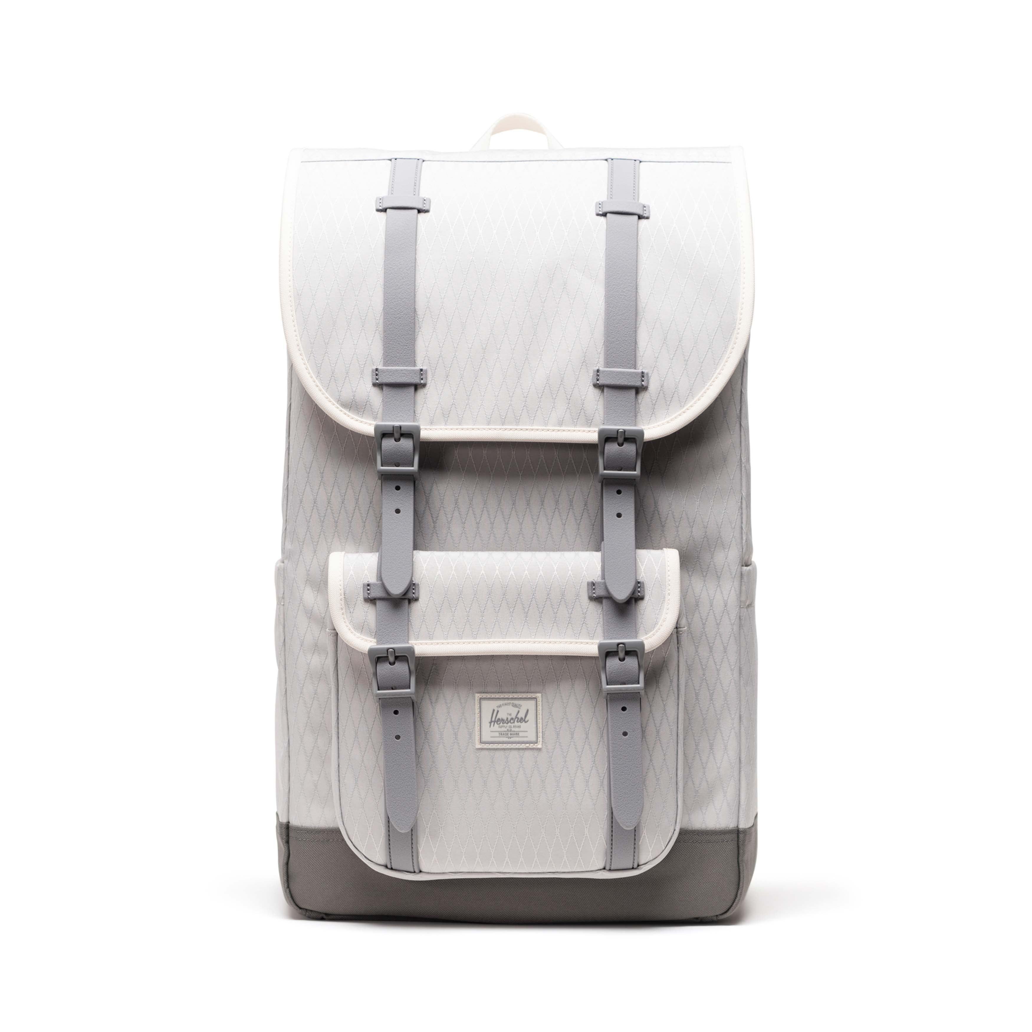 #color_Vapor Diamond/Charcoal Gray