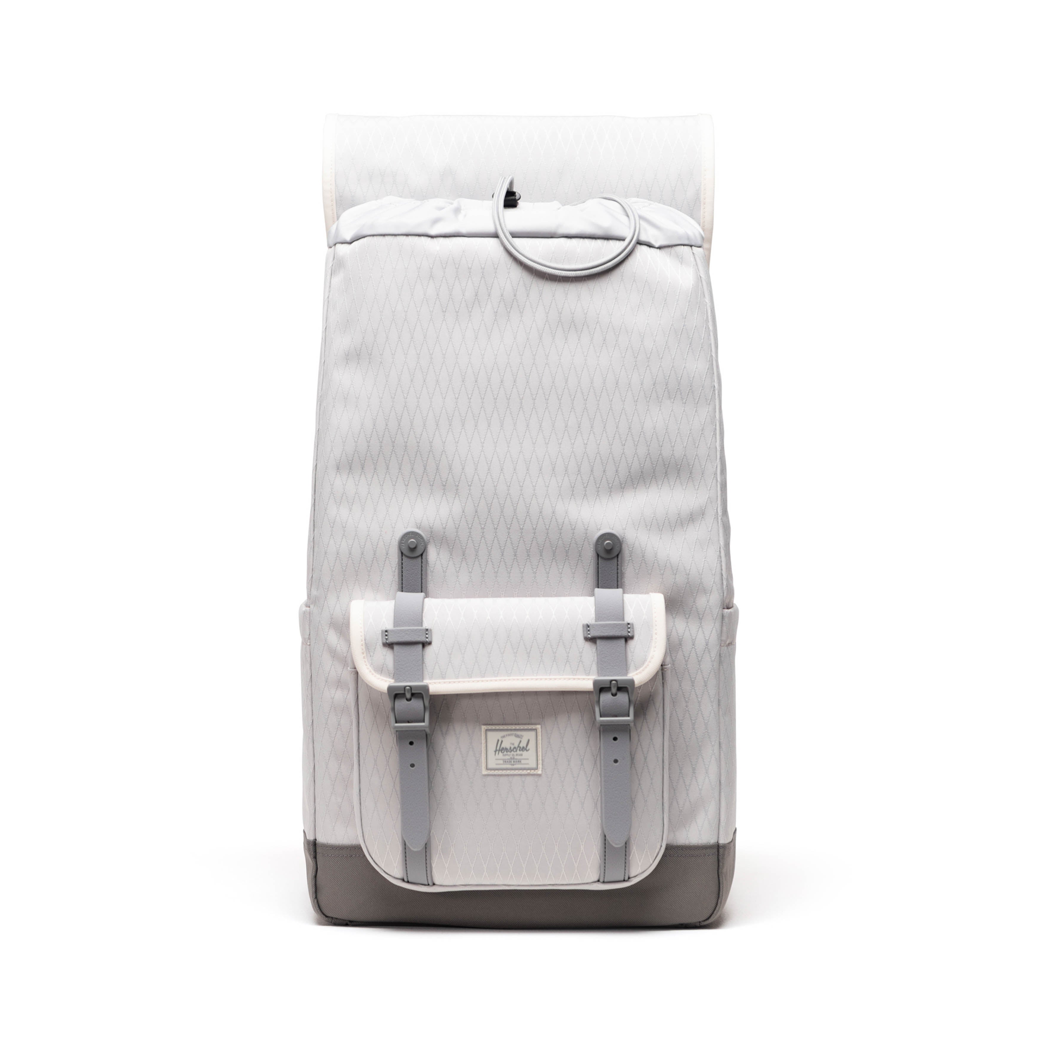 #color_Vapor Diamond/Charcoal Gray