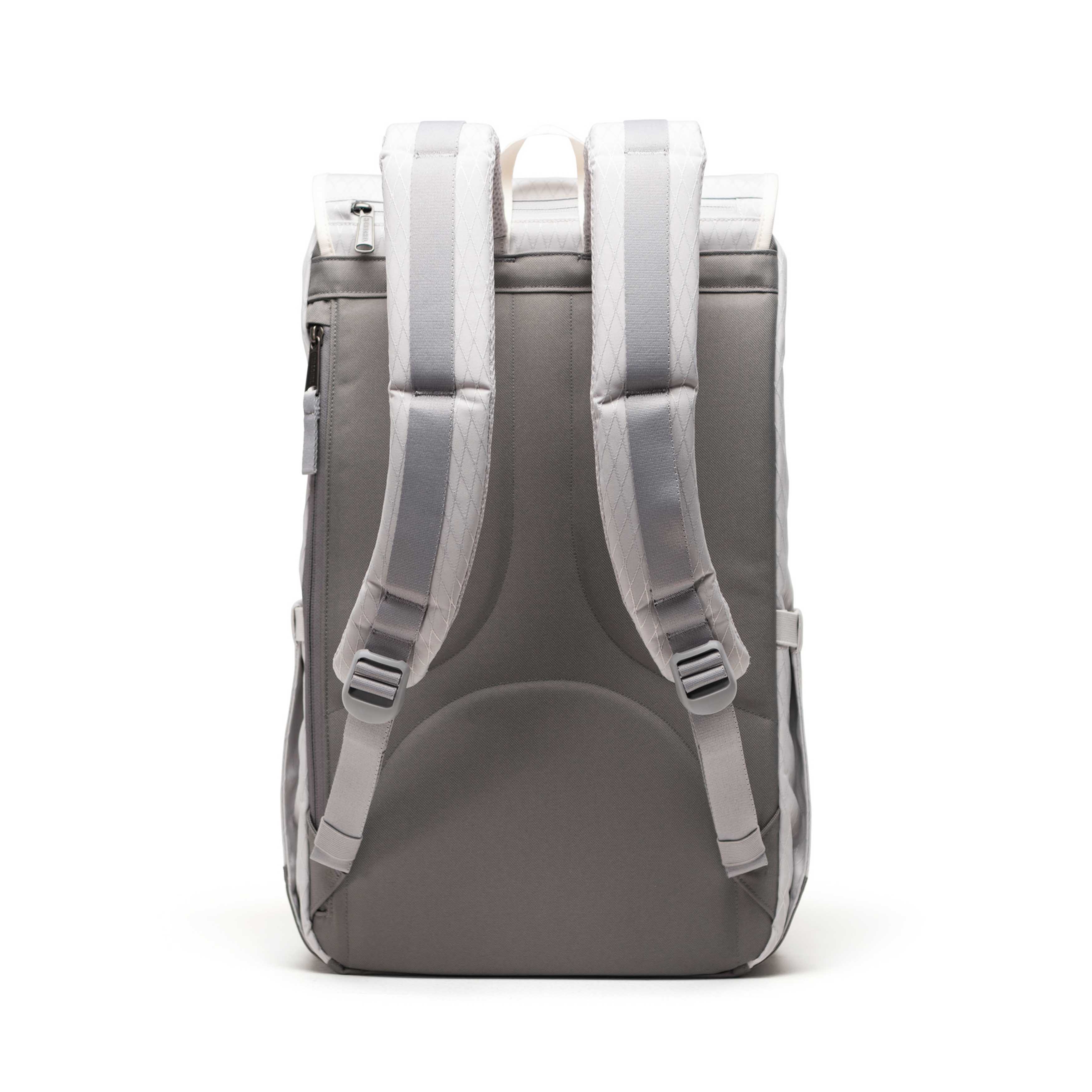 #color_Vapor Diamond/Charcoal Gray