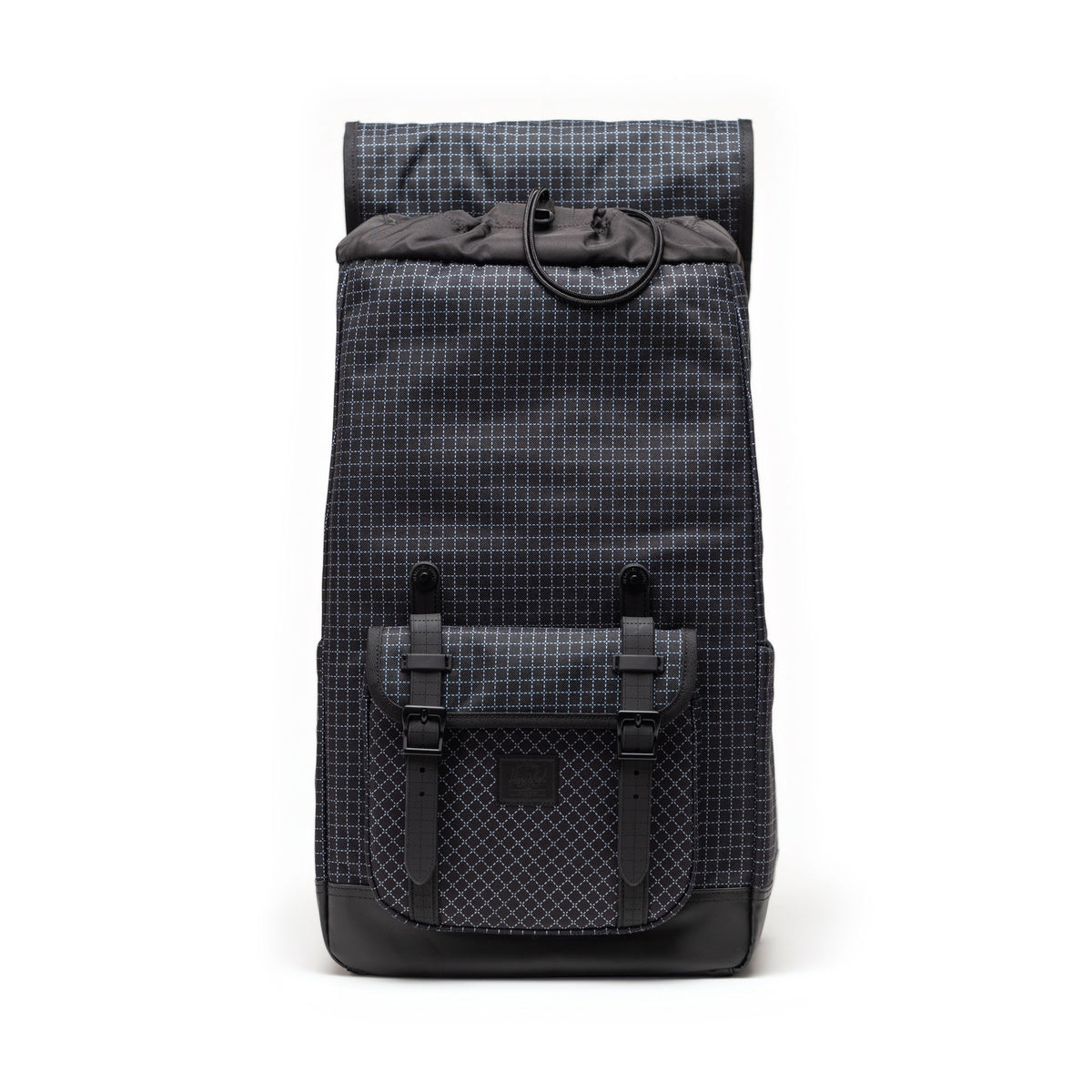 #color_Grid Black/Black