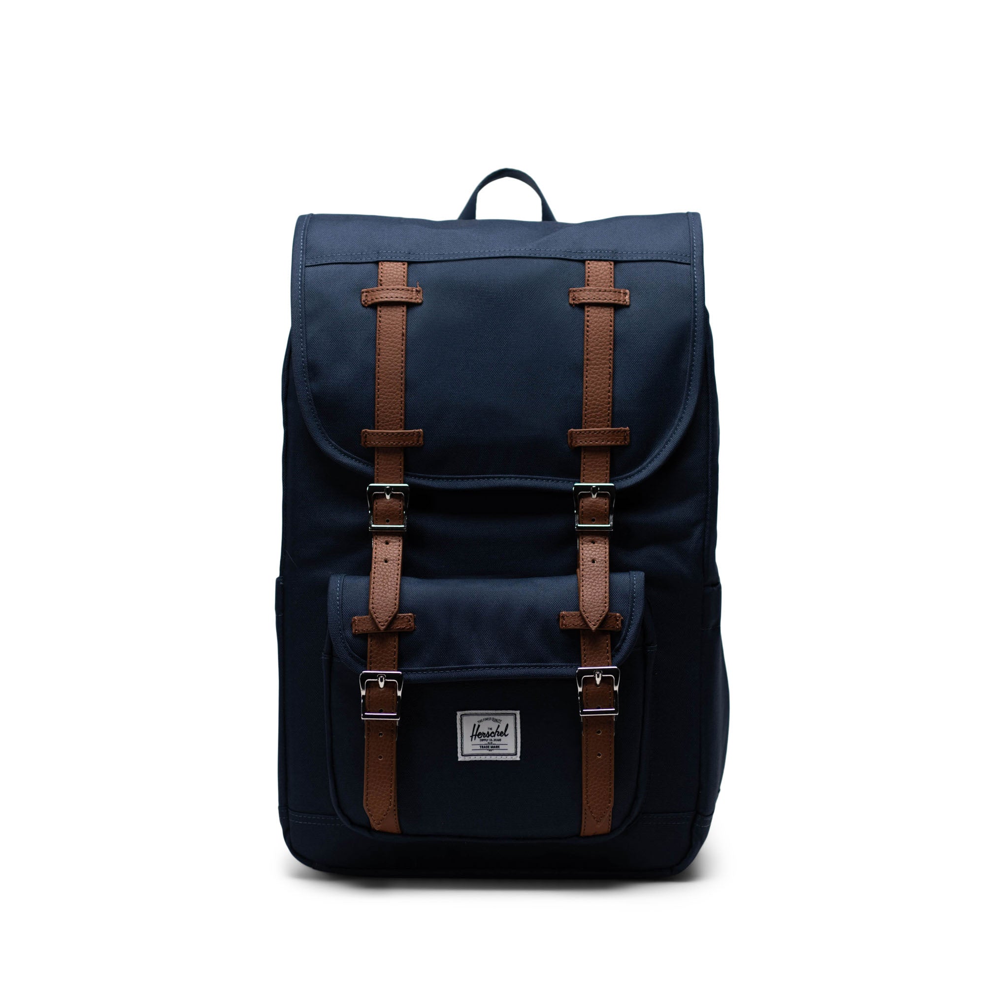 #color_Navy